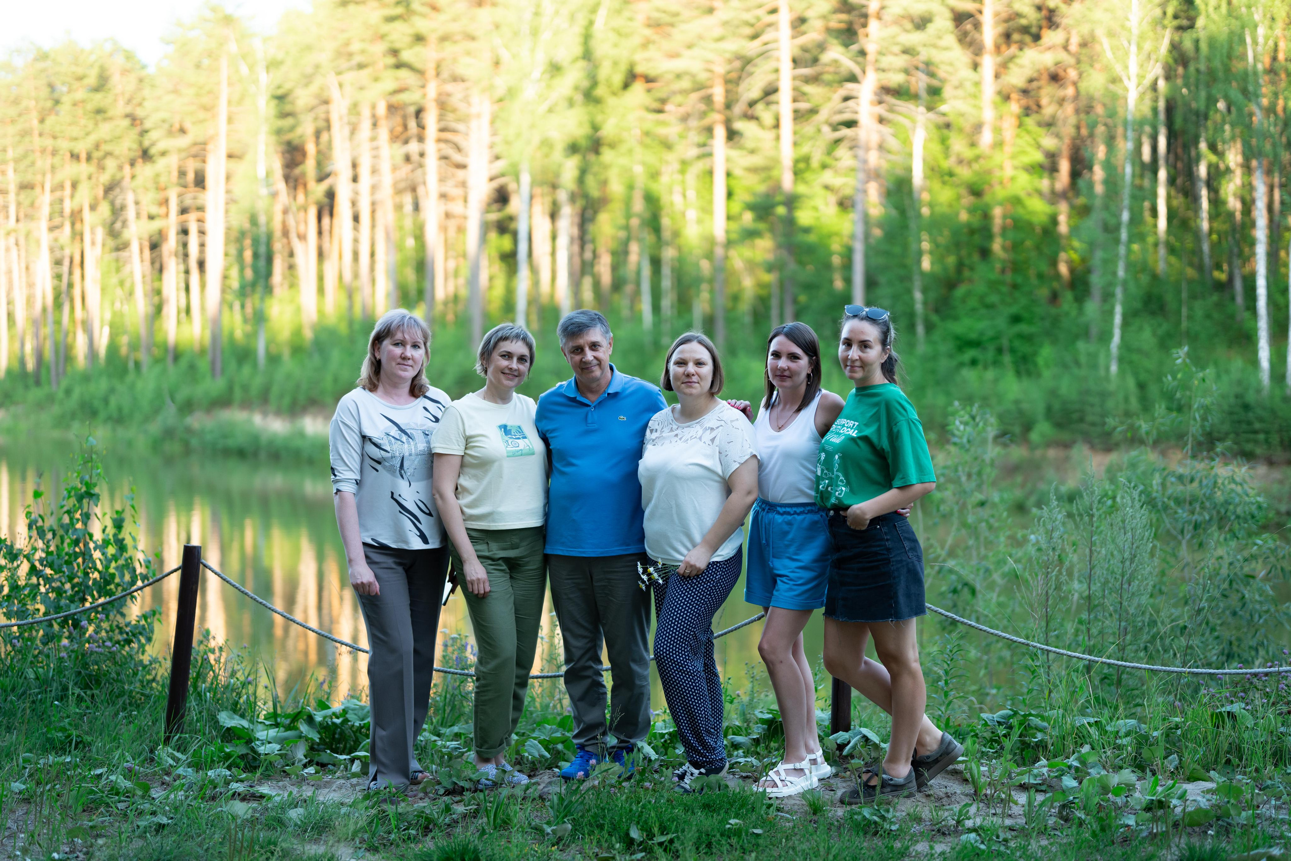 Репортаж. Евгений Щетников Фотограф-Тюмень