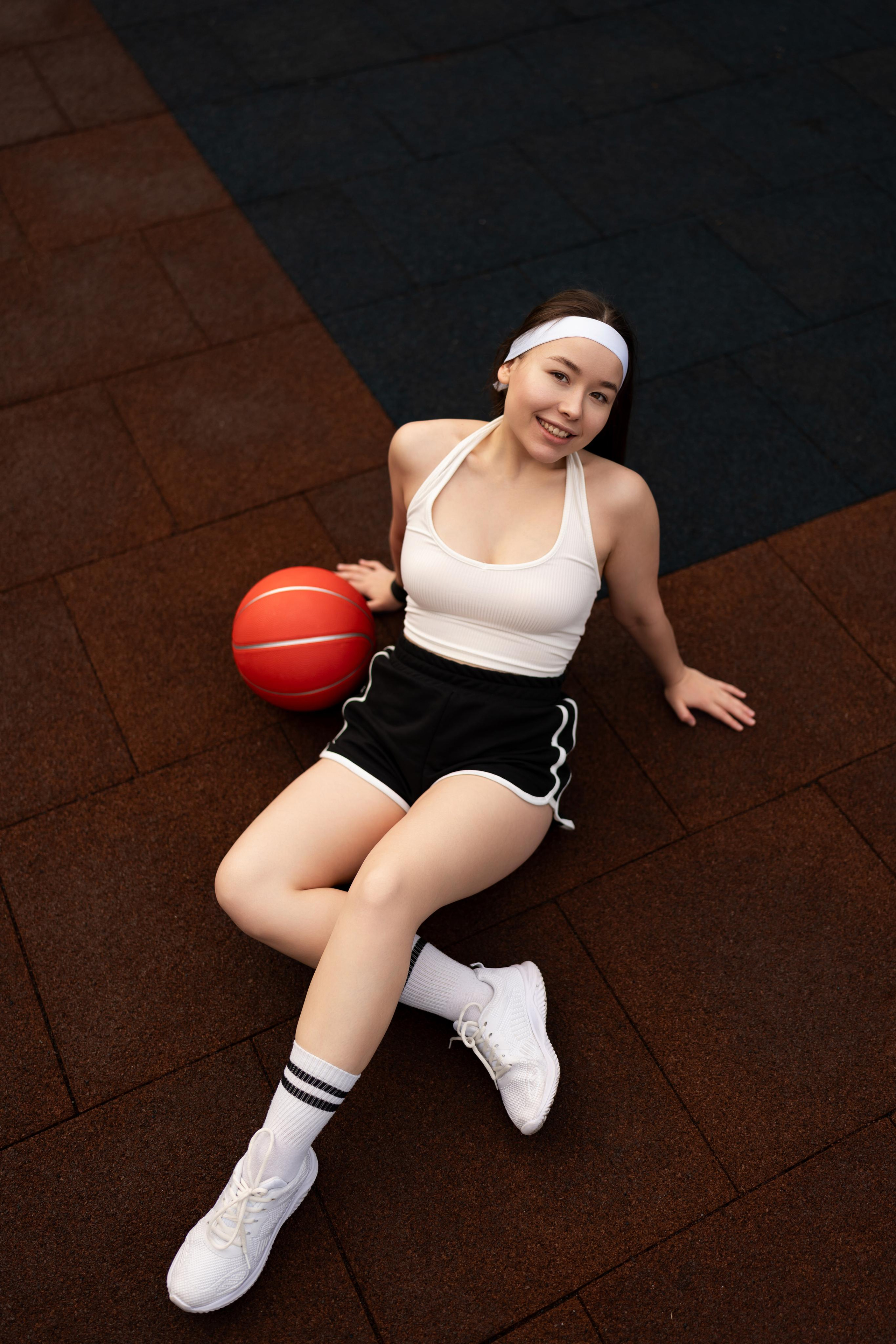 Прогулочная фотосессия. Евгений Щетников Фотограф-Тюмень