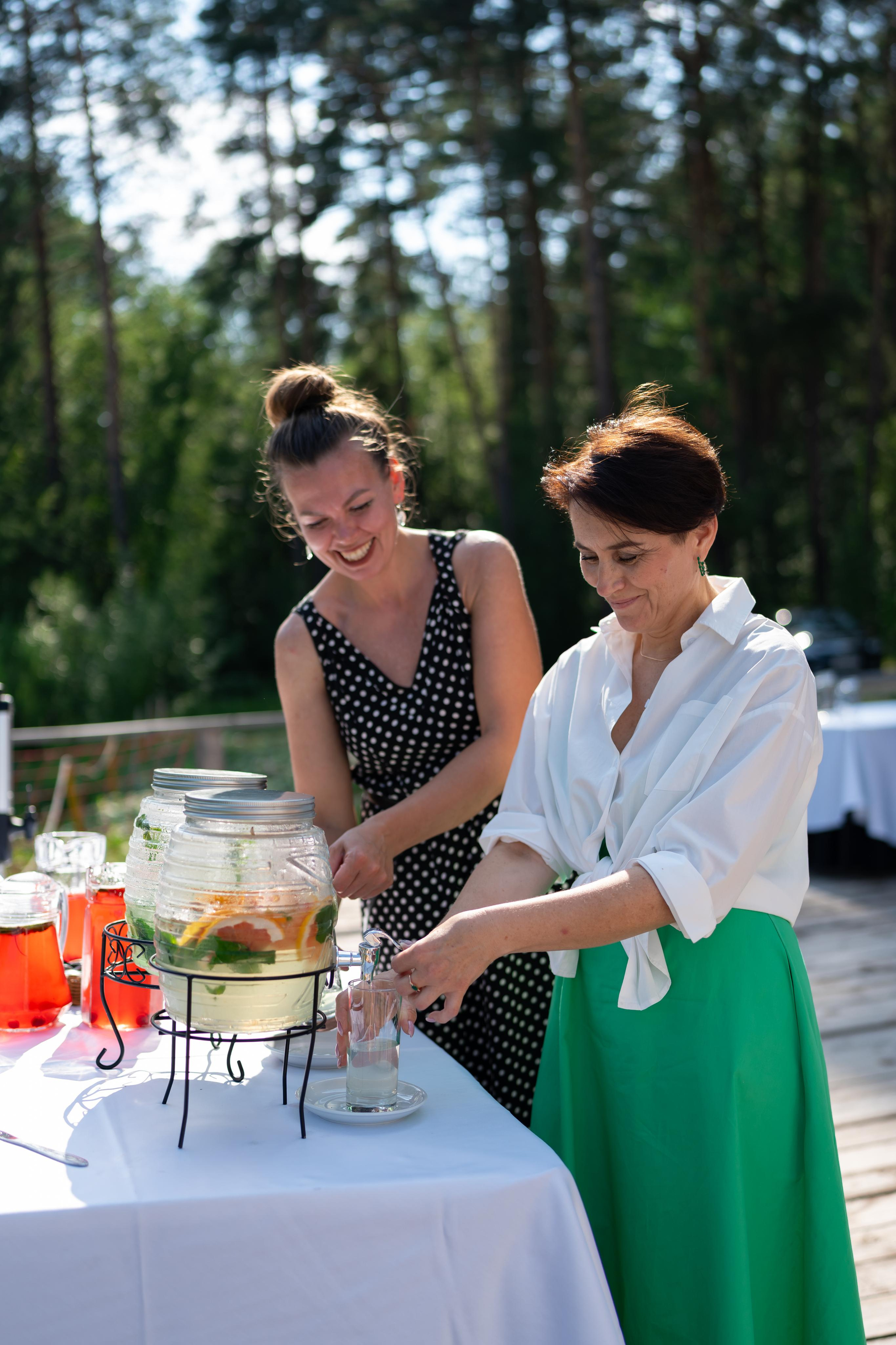 Репортаж. Евгений Щетников Фотограф-Тюмень