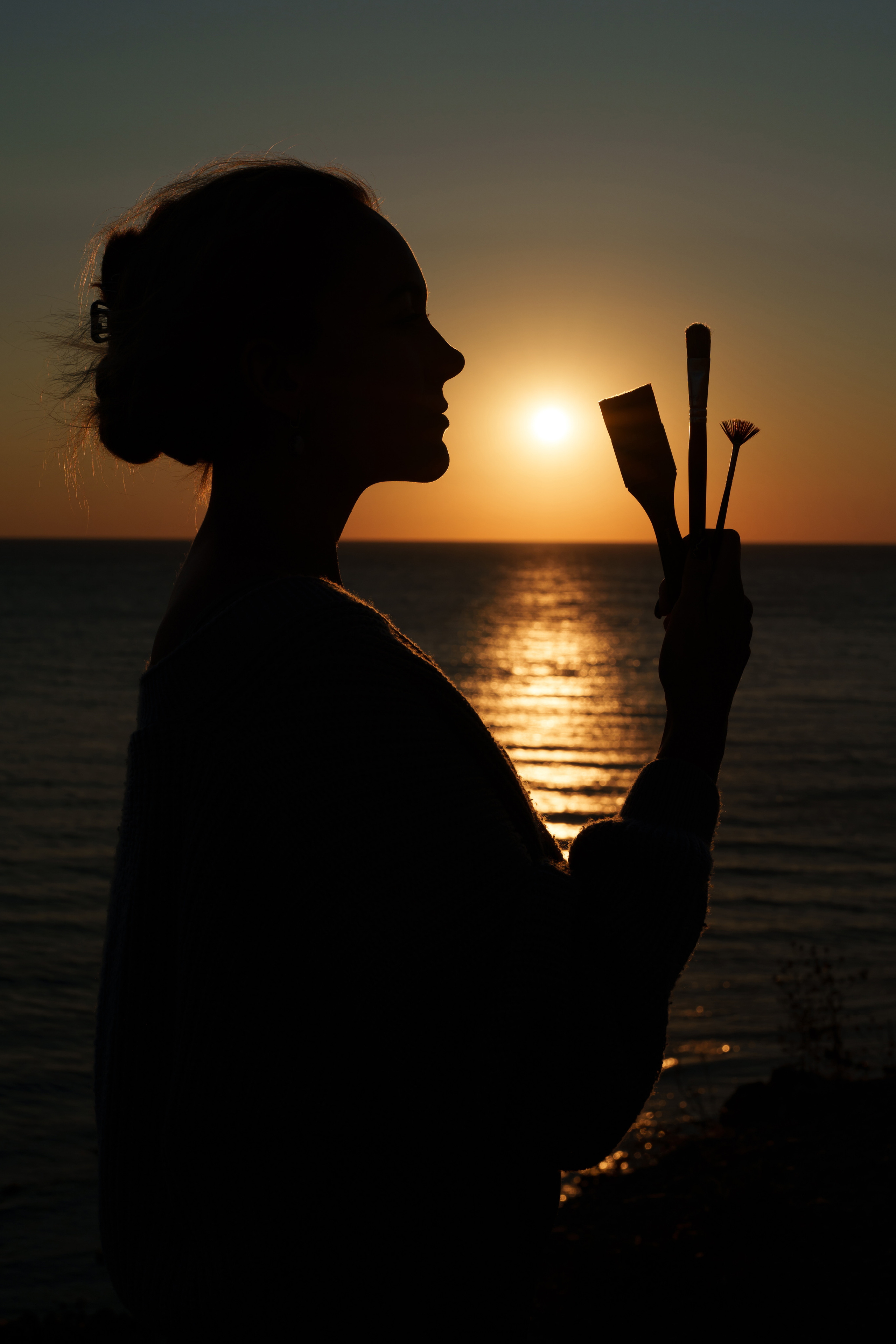 Прогулочная фотосессия. Евгений Щетников Фотограф-Тюмень