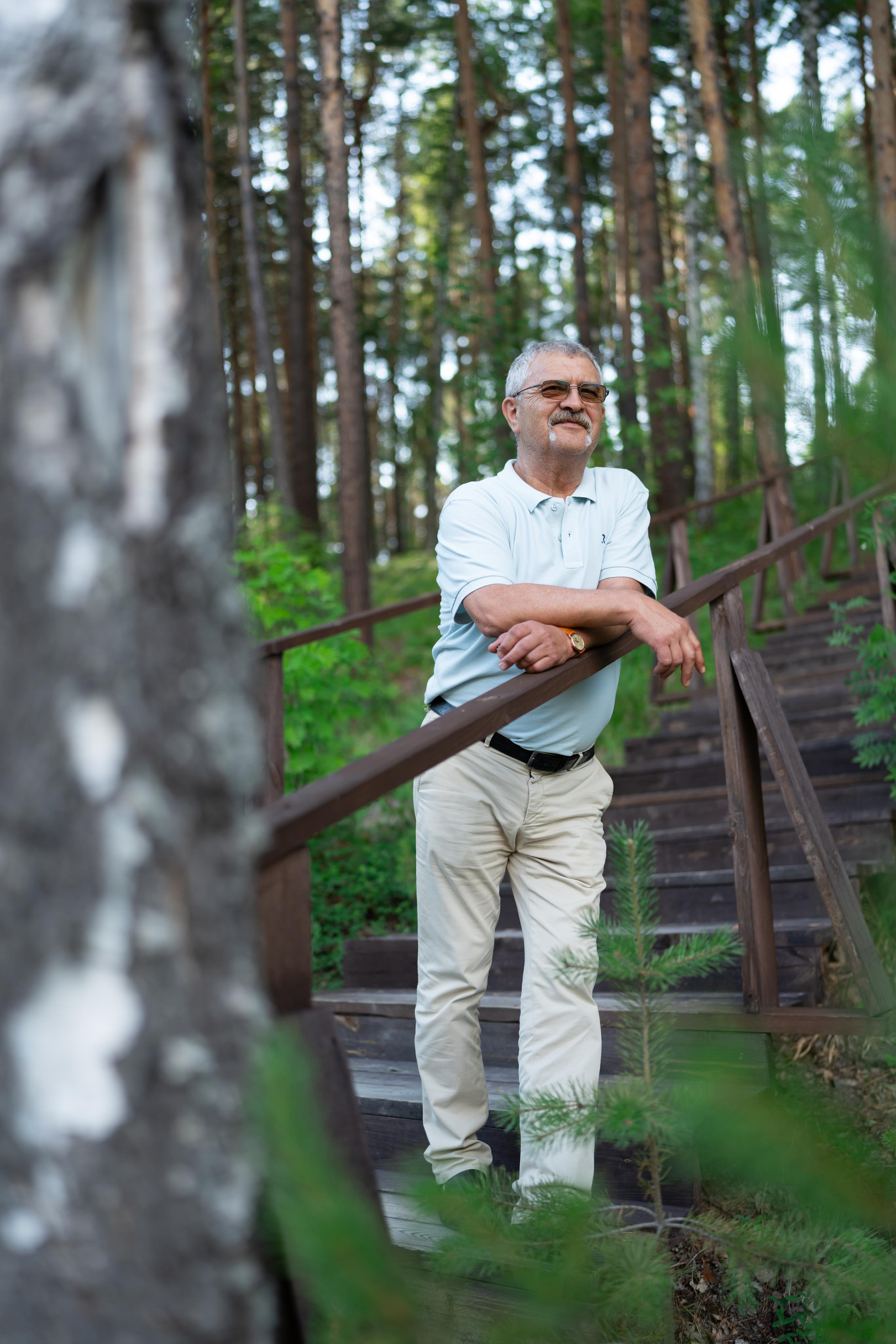 Репортаж. Евгений Щетников Фотограф-Тюмень