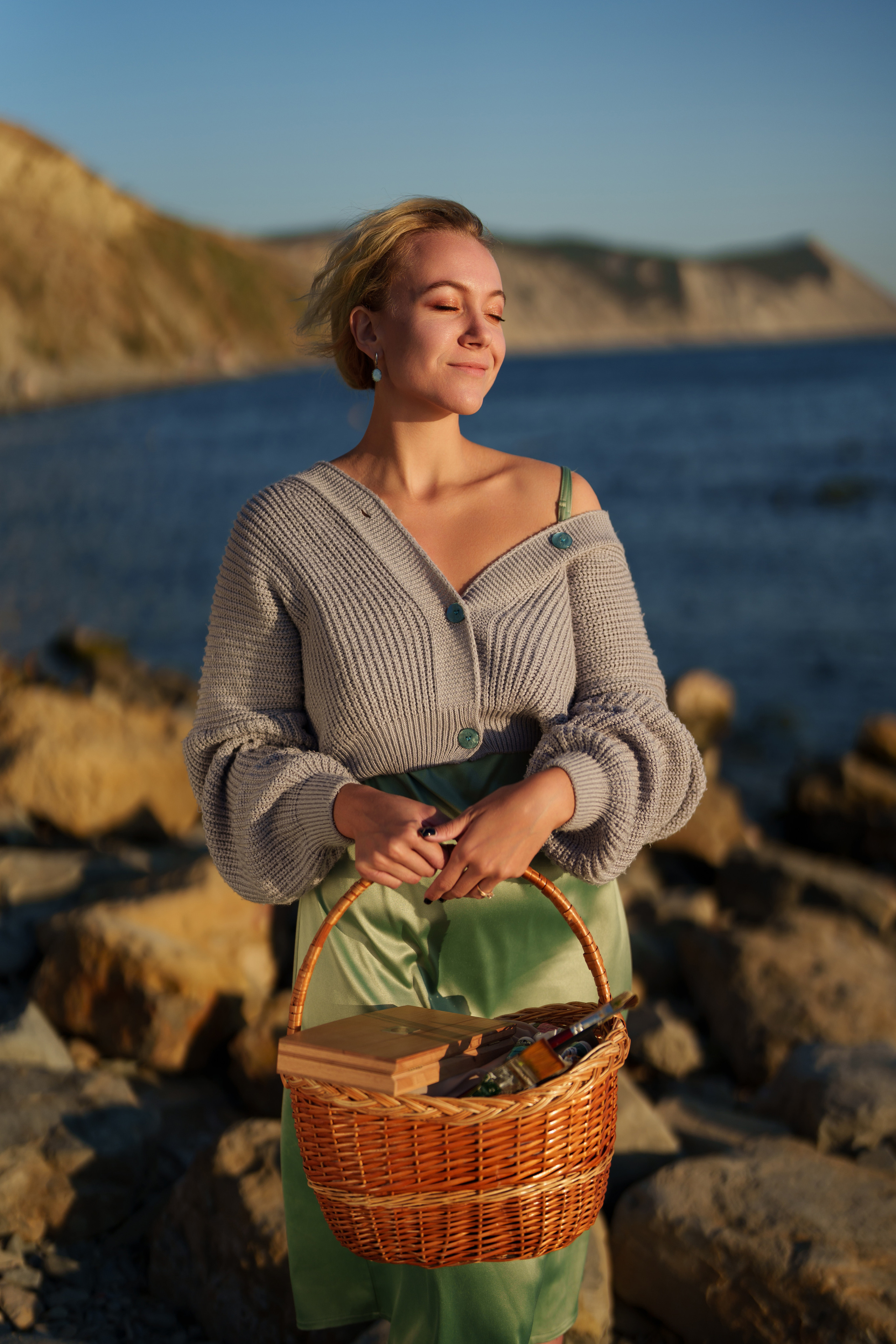 Прогулочная фотосессия. Евгений Щетников Фотограф-Тюмень