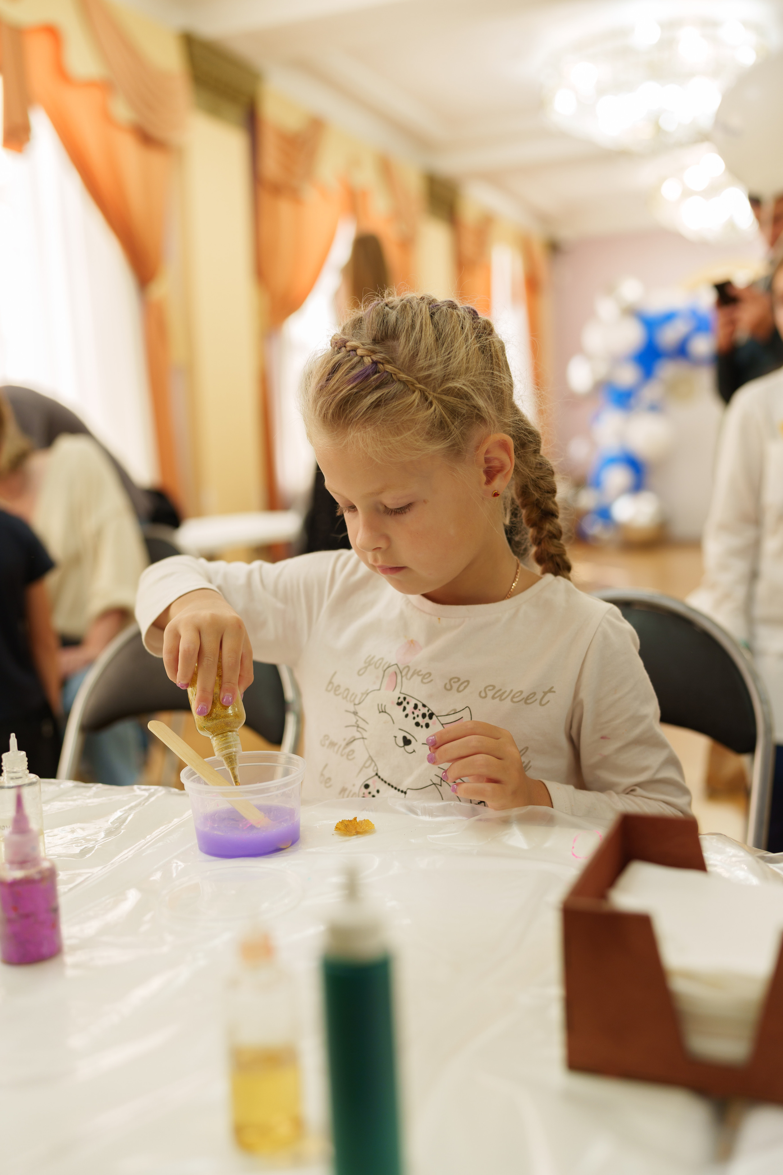 Репортаж. Евгений Щетников Фотограф-Тюмень