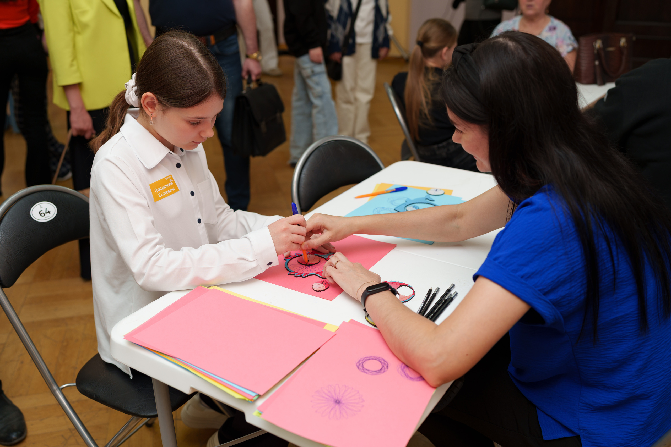 Репортаж. Евгений Щетников Фотограф-Тюмень