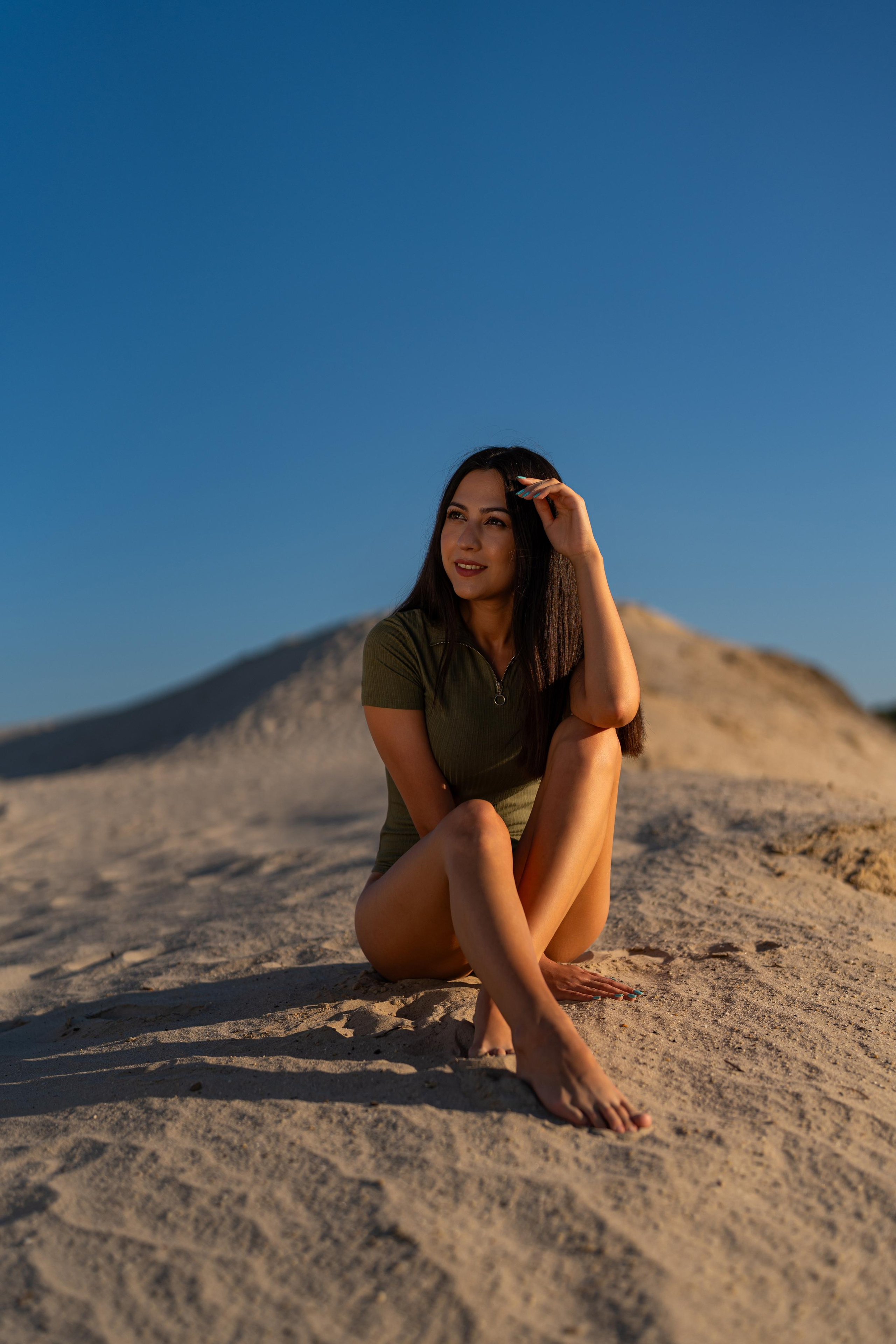 Прогулочная фотосессия. Евгений Щетников Фотограф-Тюмень