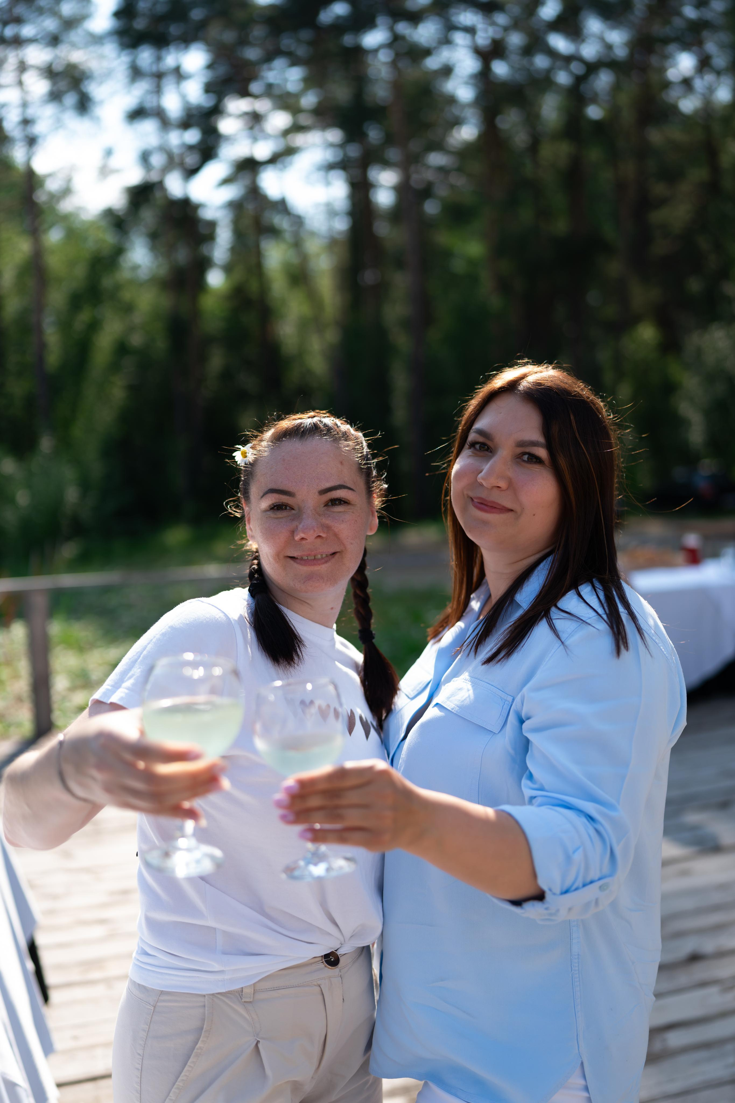 Репортаж. Евгений Щетников Фотограф-Тюмень