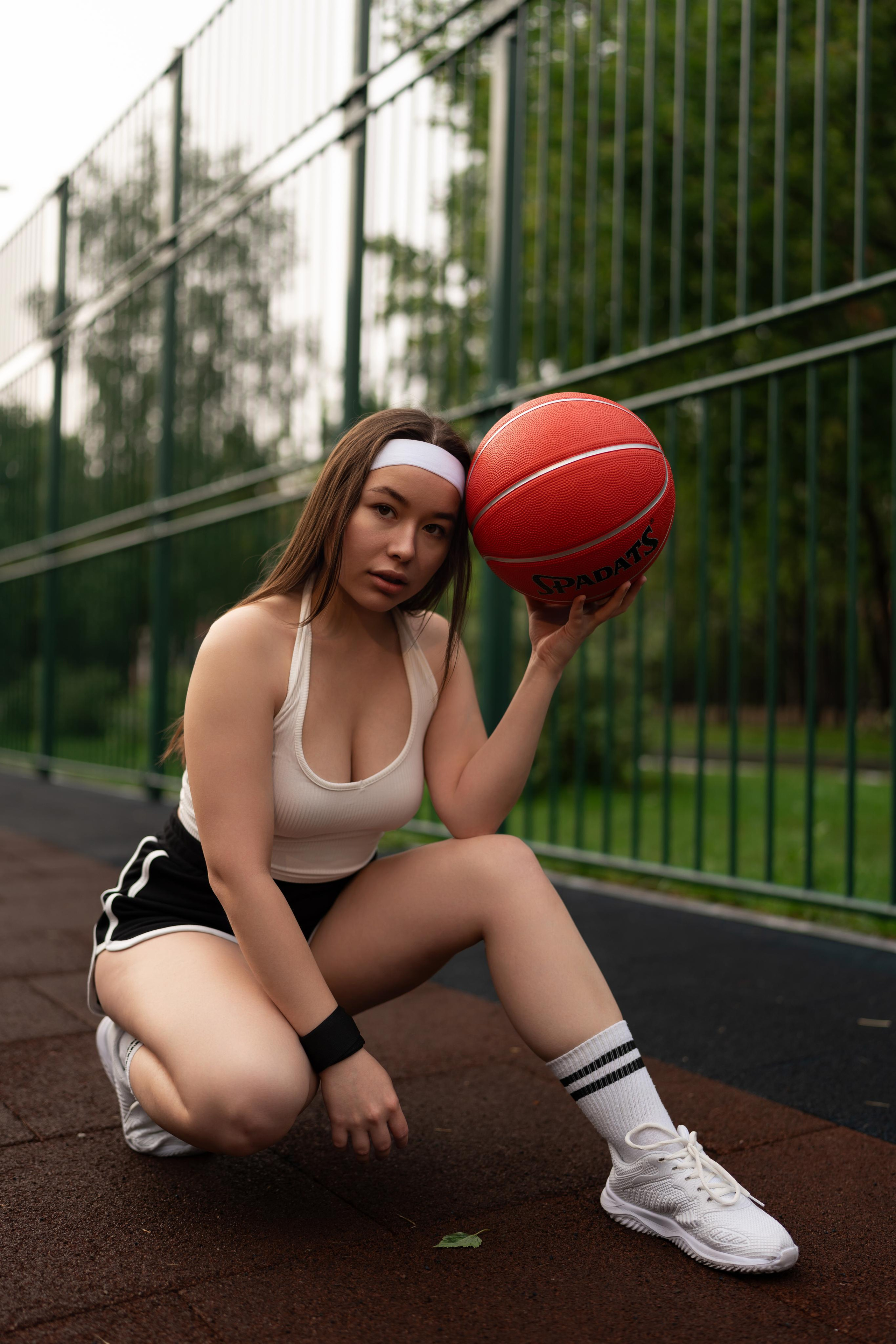 Прогулочная фотосессия. Евгений Щетников Фотограф-Тюмень