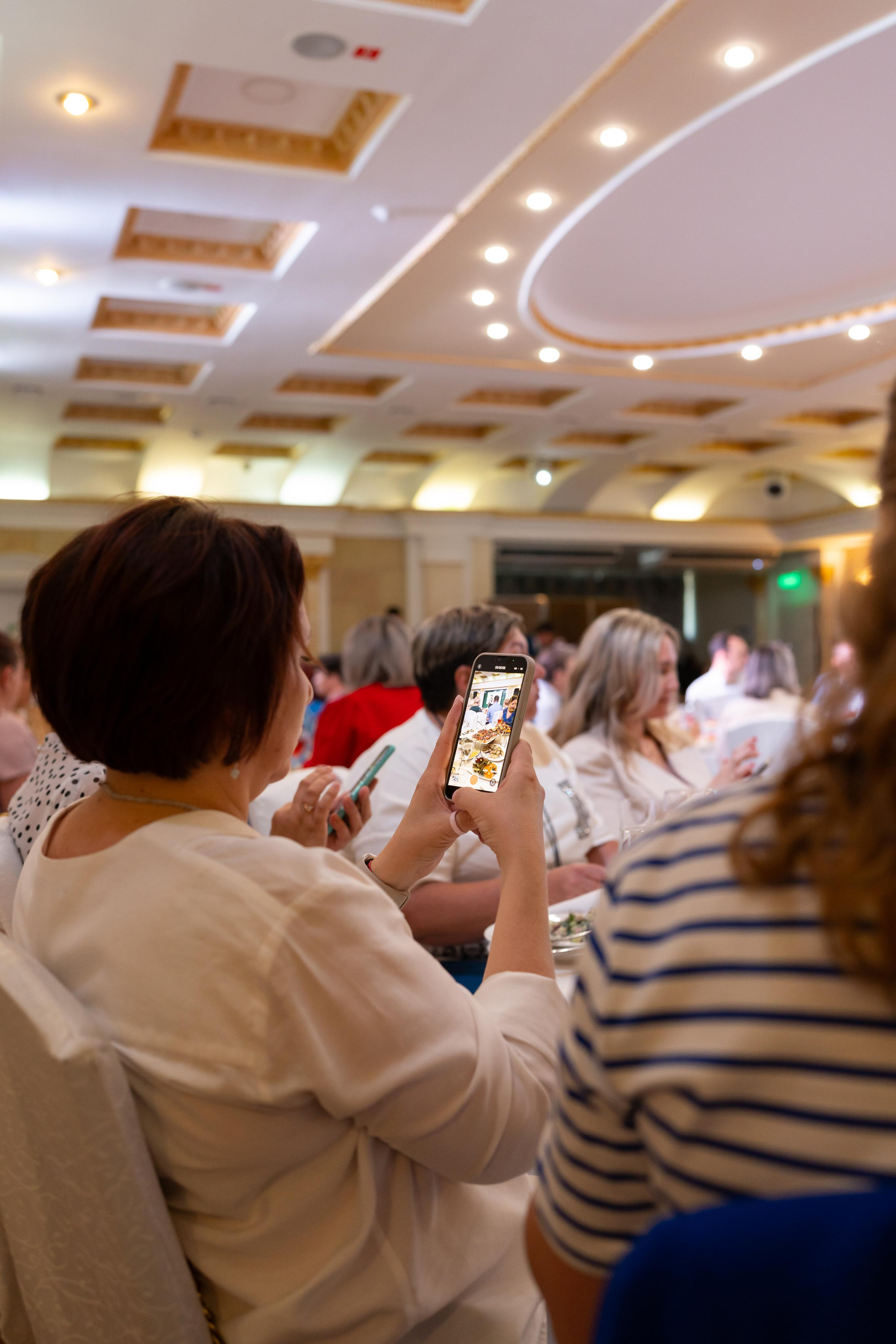 Репортаж. Евгений Щетников Фотограф-Тюмень