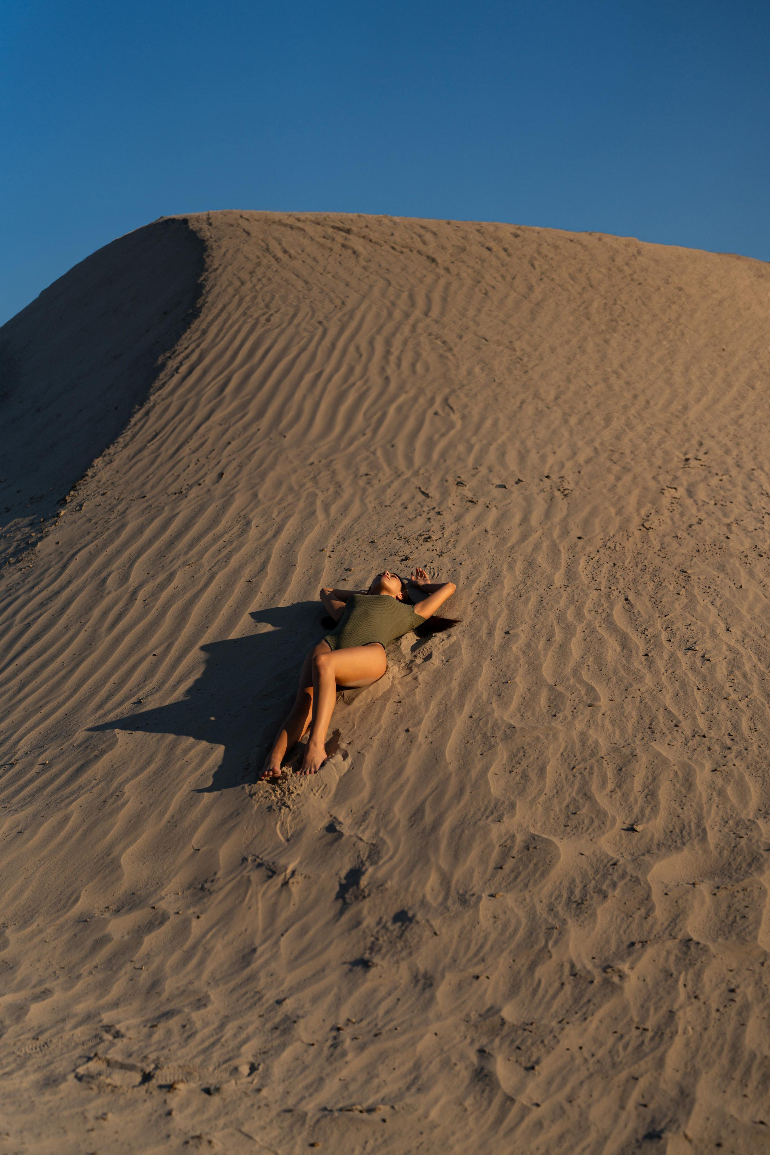 Прогулочная фотосессия. Евгений Щетников Фотограф-Тюмень