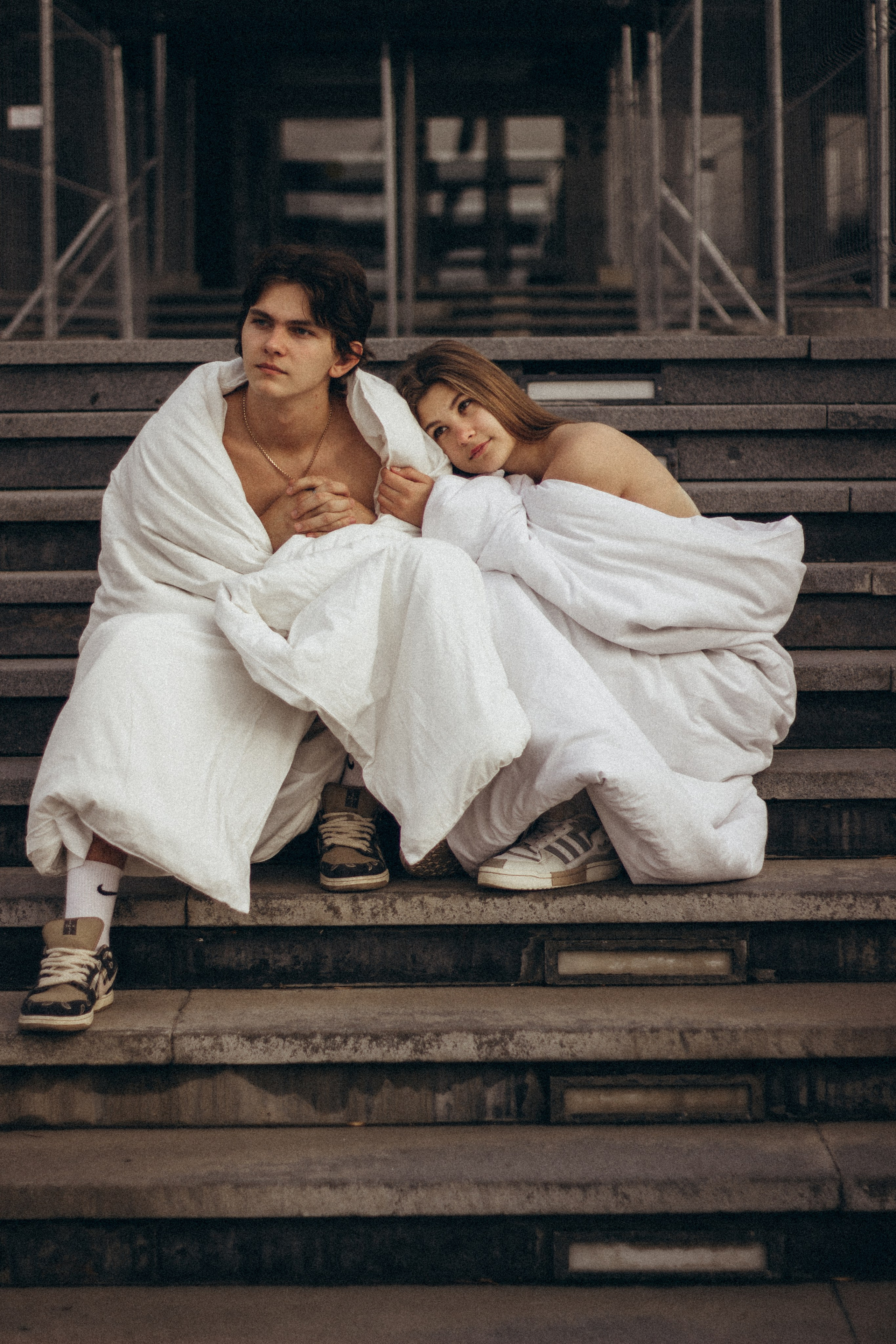 Одеяла. Главная