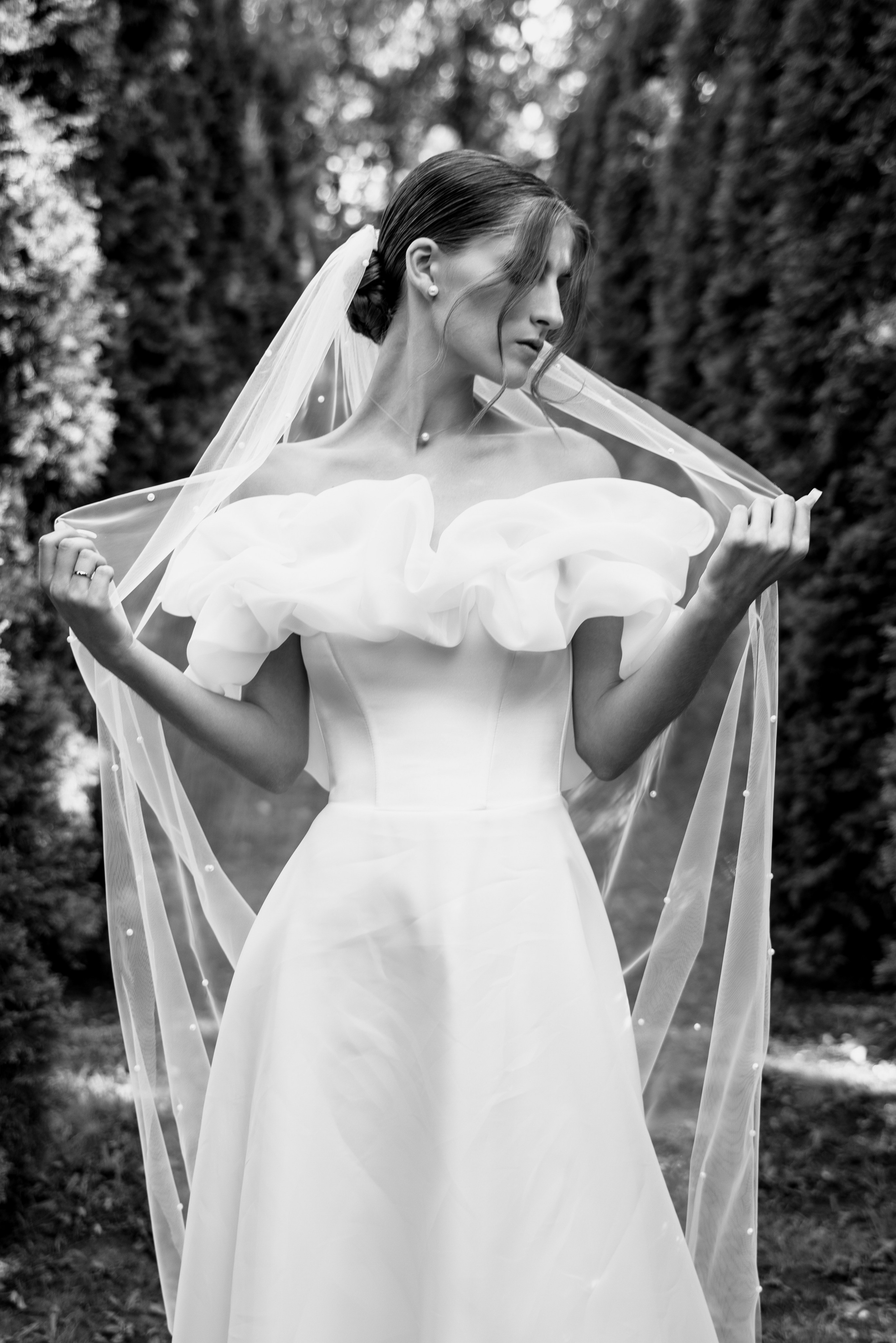 Свадебный фотограф рязань. Свадебный фотограф Рязань Москва Корнина Лилия