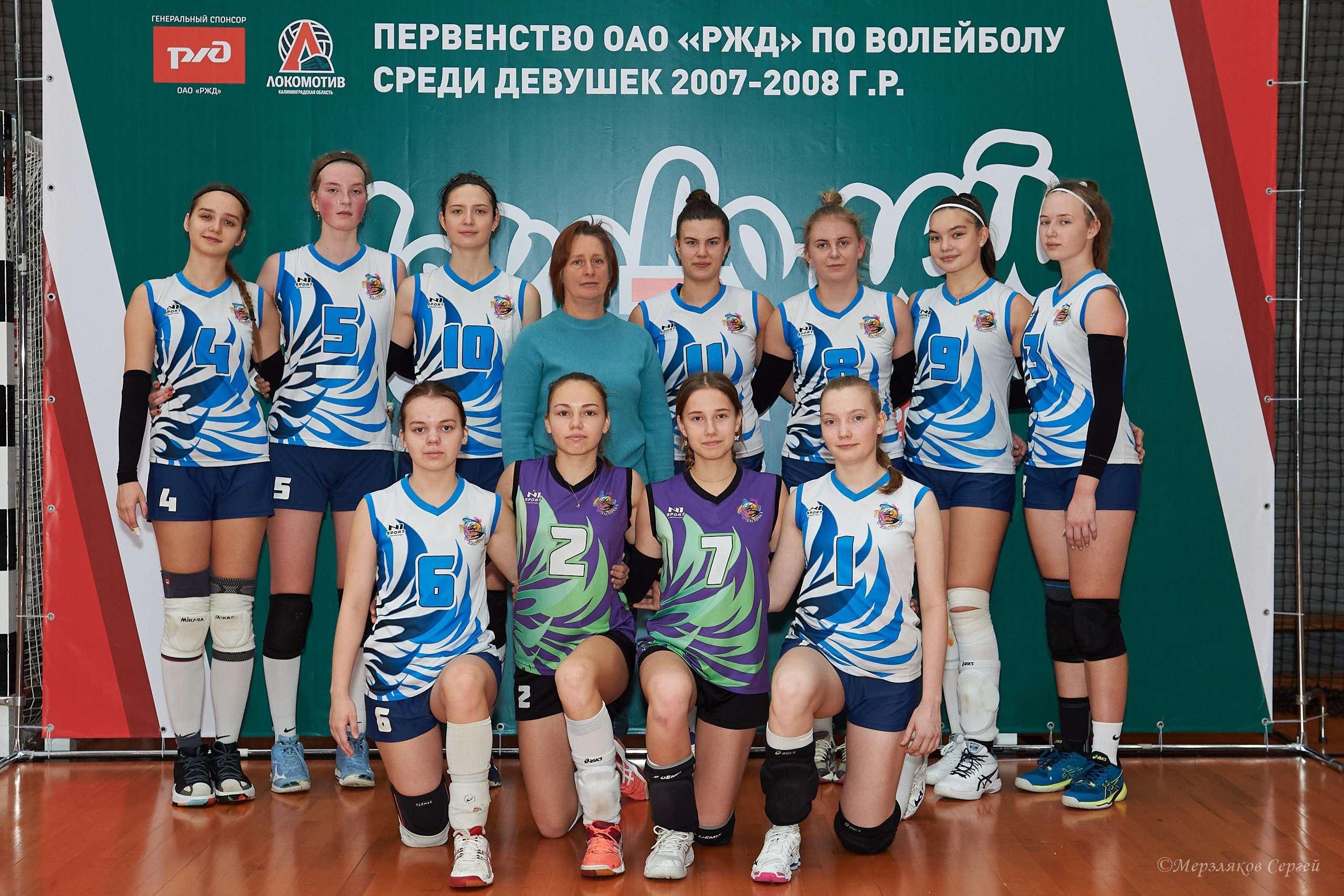 Локоволей — 2023 Ижевск ноябрь 2023. Спортивный репортажный фотограф в Ижевске Сергей Мерзляков