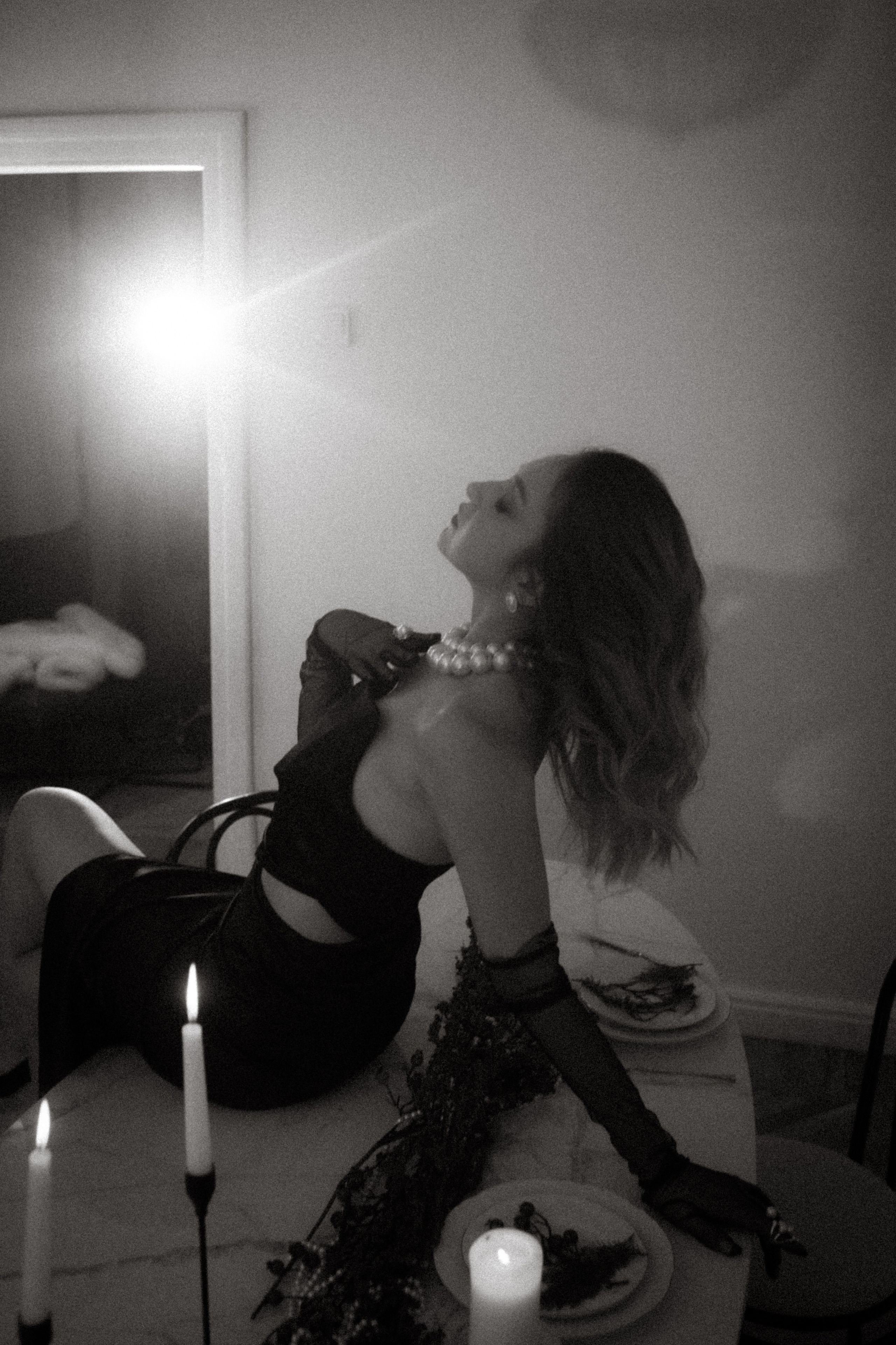 Женя. Семейный и детский фотограф Юлия Шох