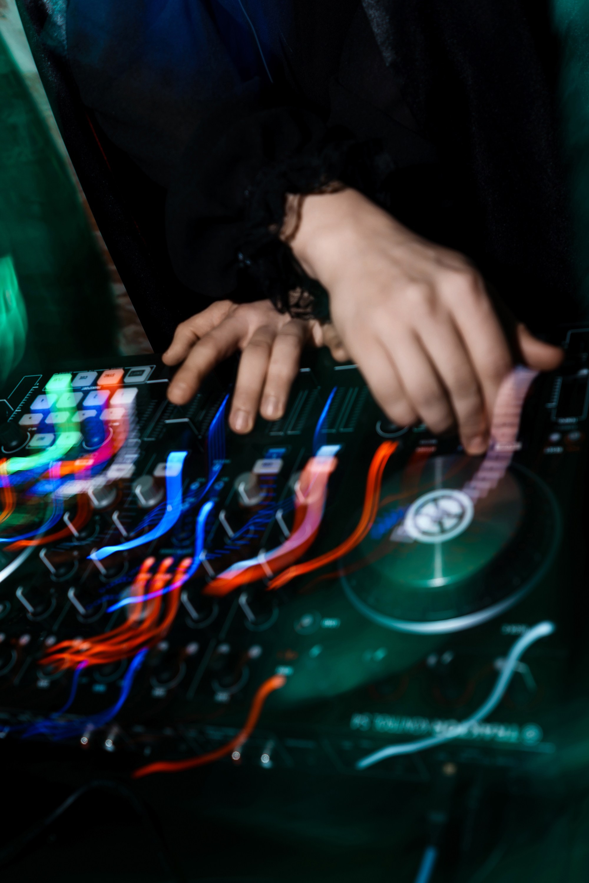 Черно-белый бал, Доходный дом баронессы Икскуль. Андрей Сухинин репортажный свадебный фотограф Санкт-Петербург