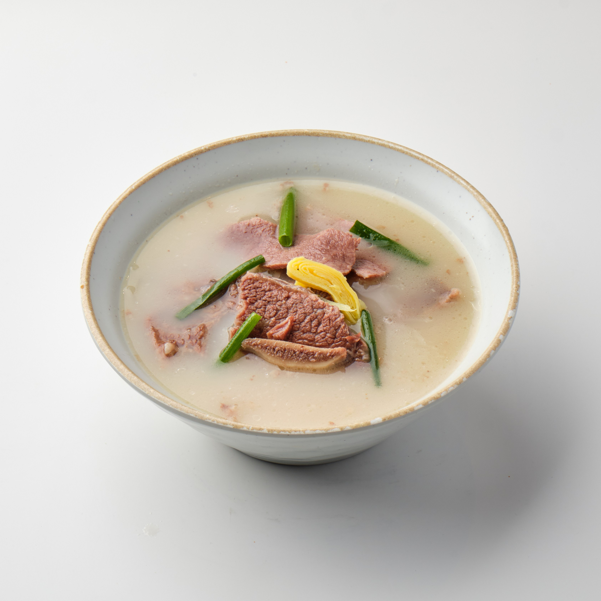 Hite — корейский ресторан. Фуд-фотограф в Москве | Профессиональная съемка блюд и еды | Горбачёв Виталий