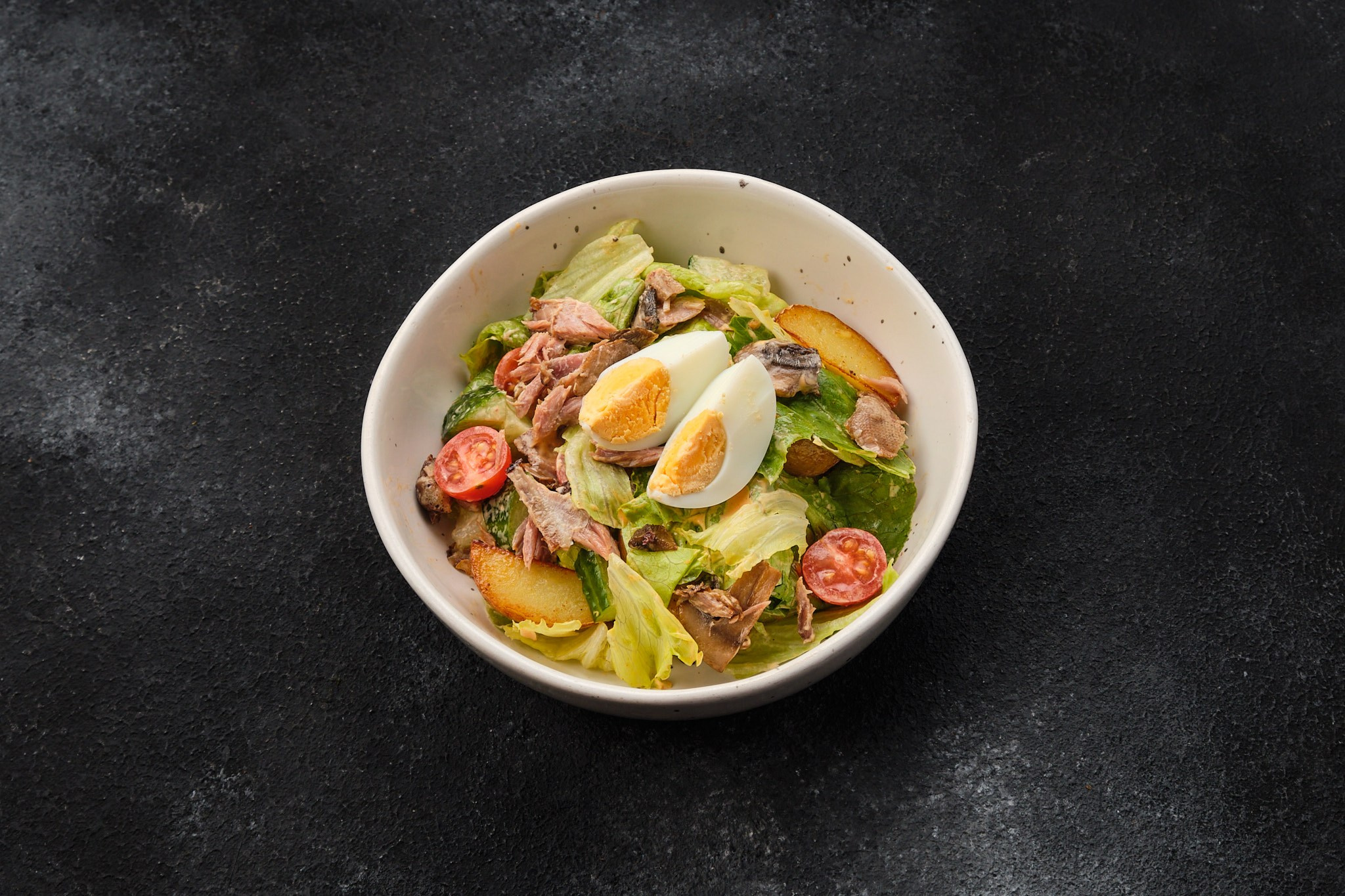 Б&Б Бар. Фуд-фотограф в Москве | Профессиональная съемка блюд и еды | Горбачёв Виталий