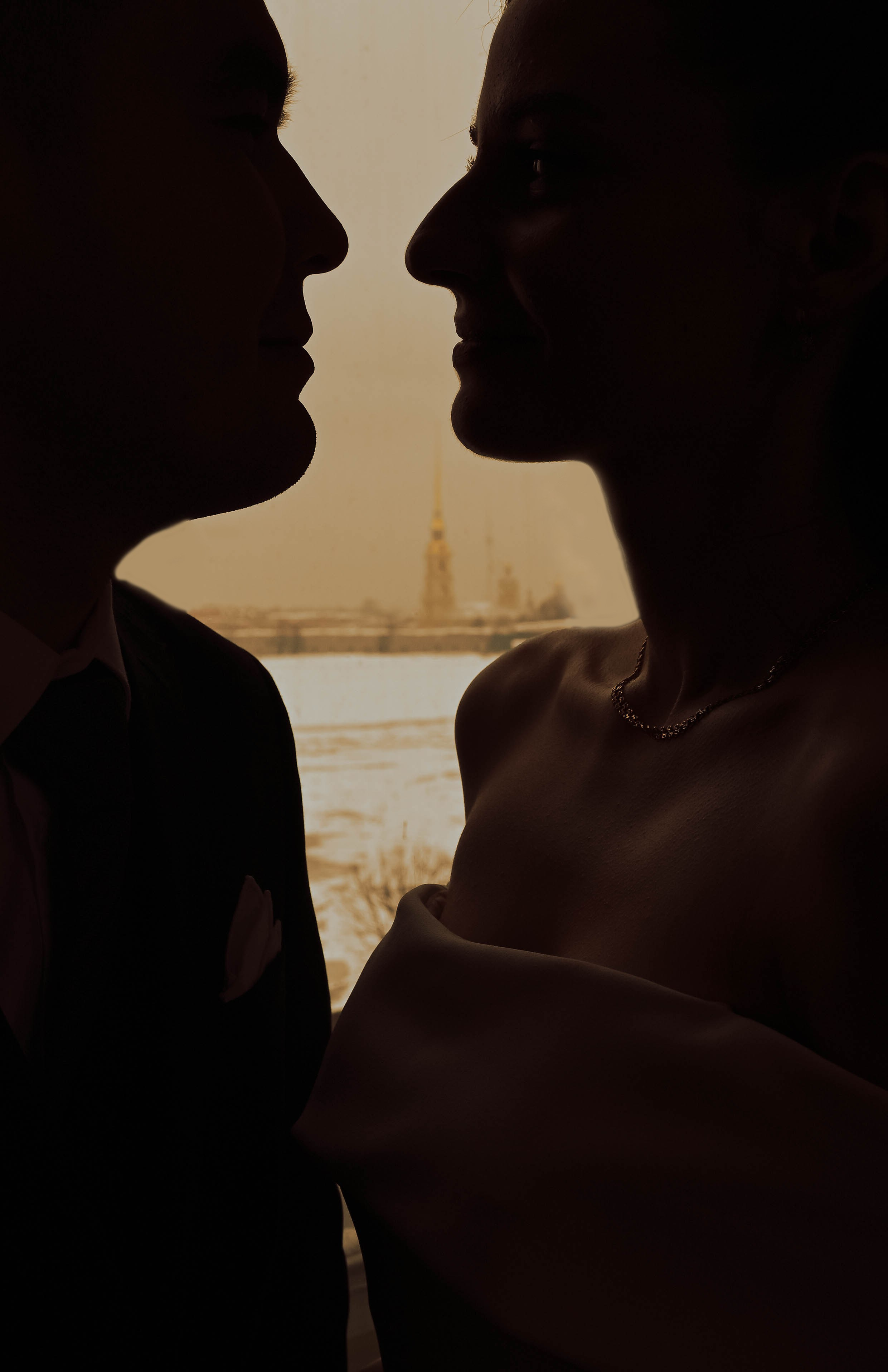 свадьба санкт петербург свадебный фотограф спб свадебный фотограф свадебное видео свадьба в эрмитаже фотосессия в эрмитаже