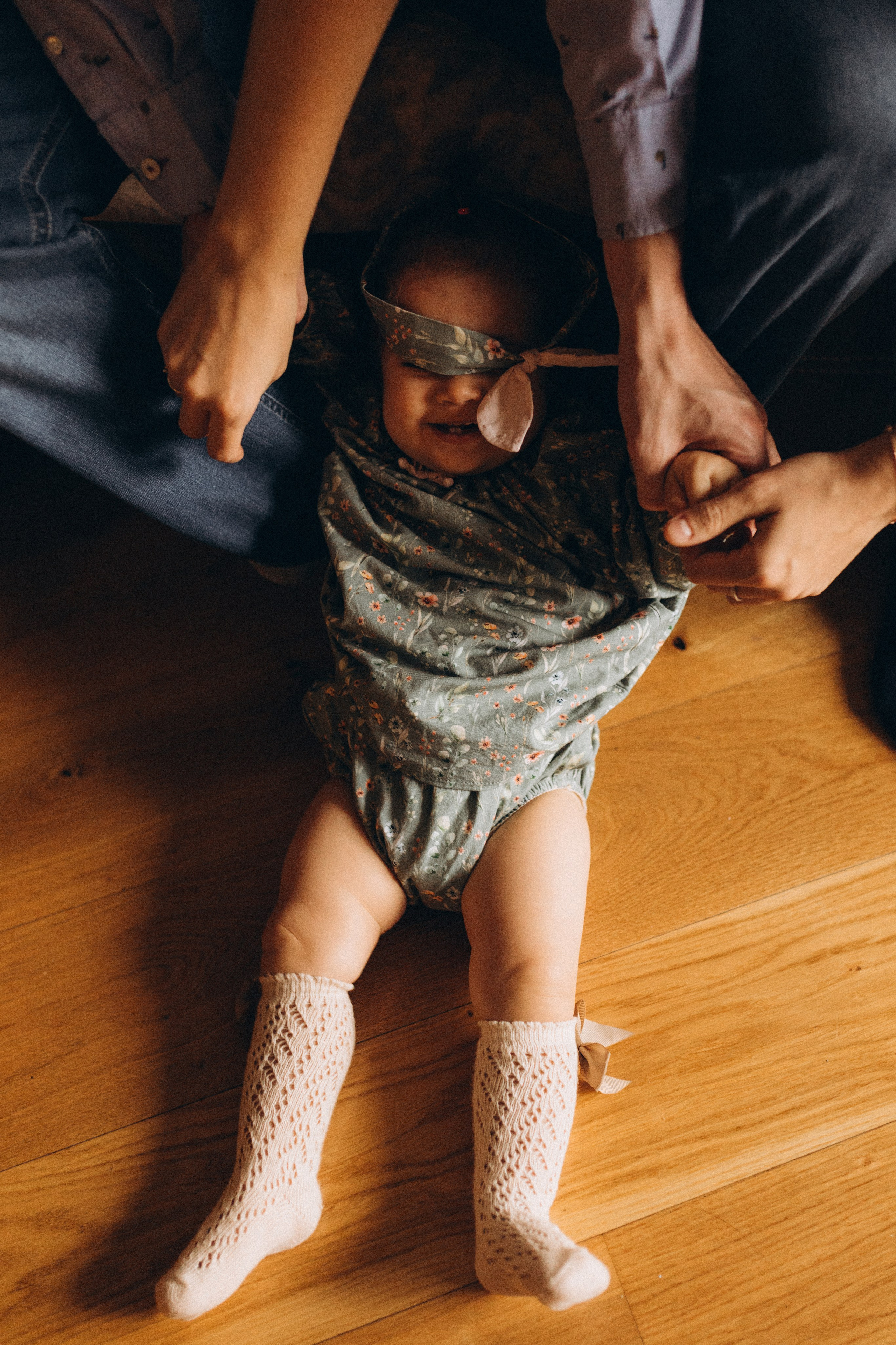 1. Семейный фотограф в Москве Жукова Анна