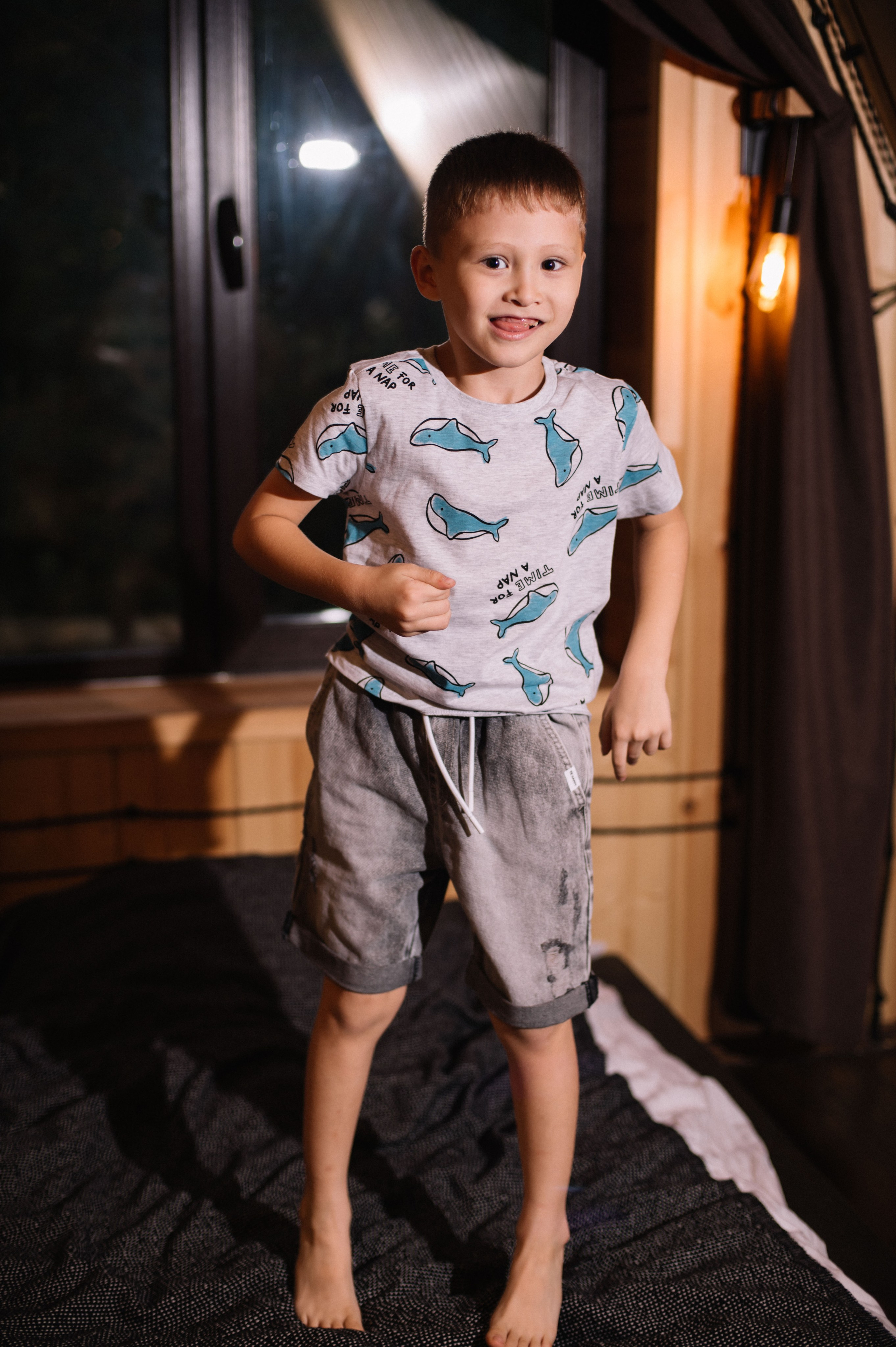 Посиделки в шалаше. Фотограф в Сургуте Светлана Гибадуллина