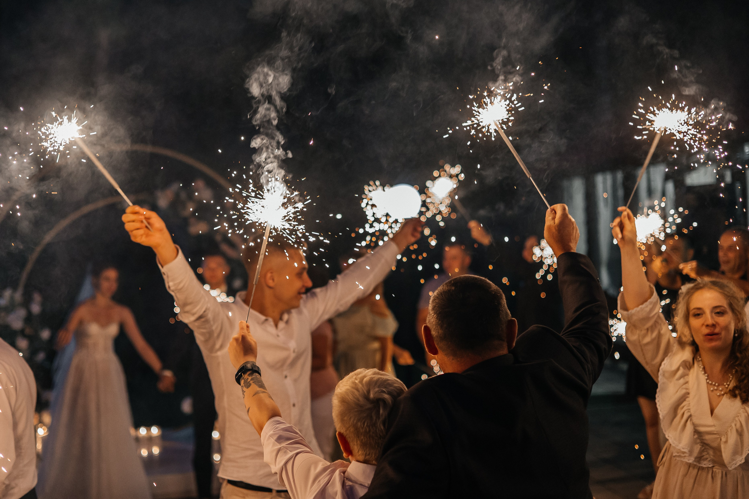 анисина анна,фотограф на свадьбу, фотограф на юбилей в иваново, фотограф на корпоратив,фотограф на новый год,фотограф в иваново,фотограф на день рождение