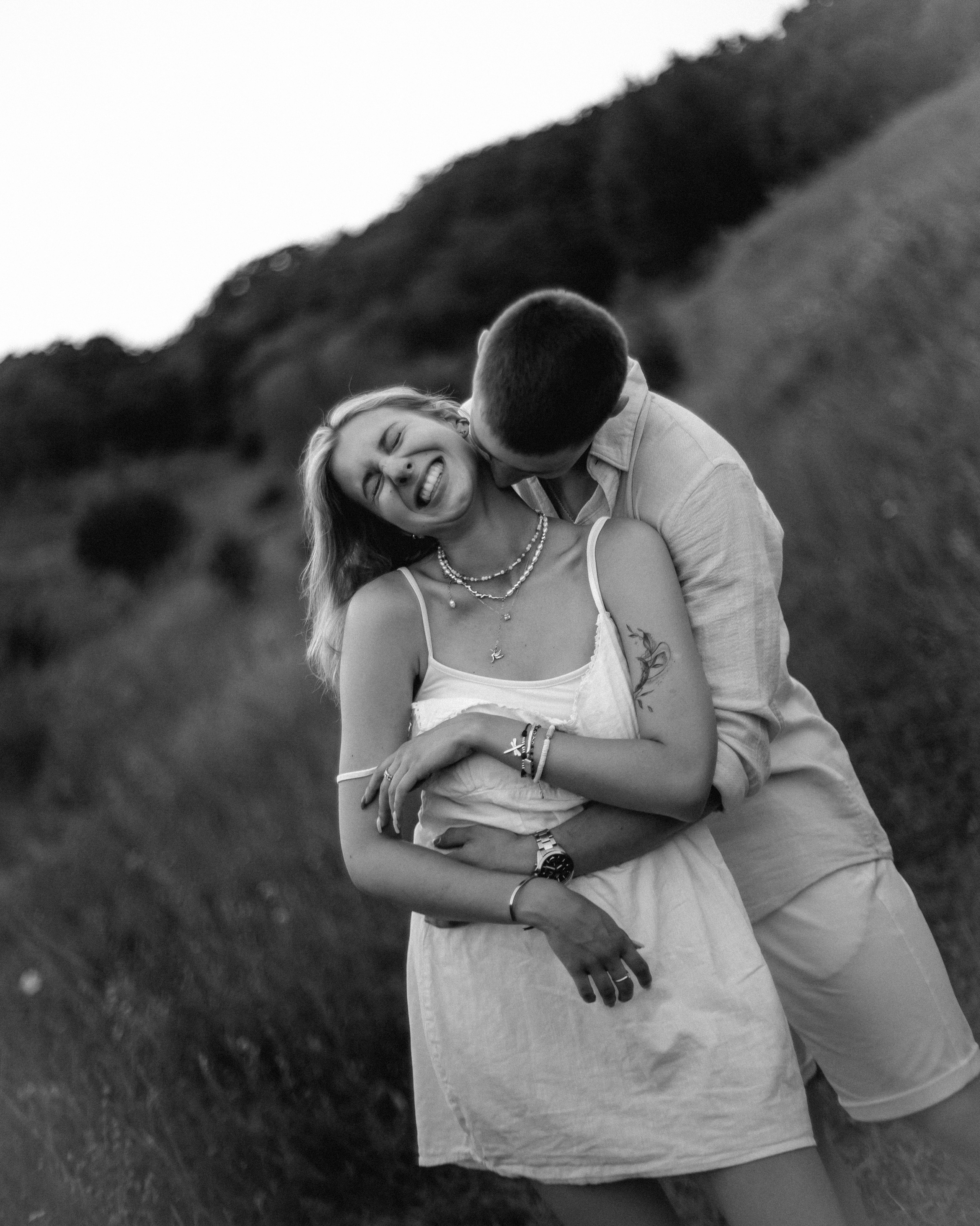 Соня & Паша. Катерина | Женский фотограф|Белгород