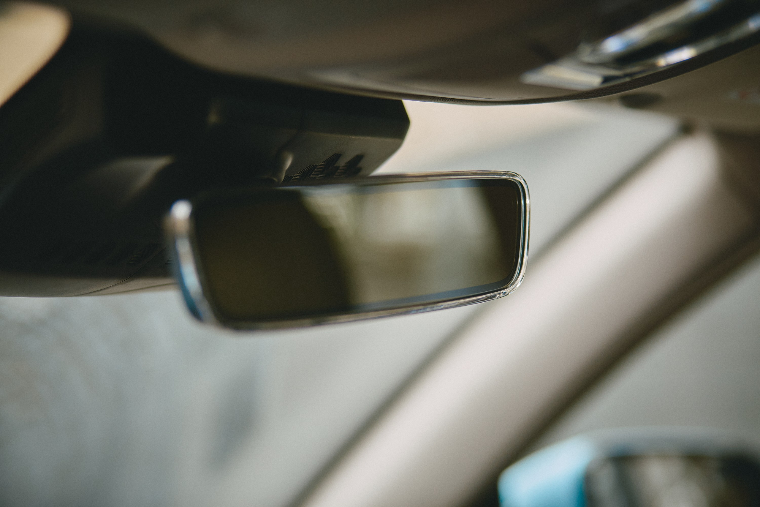 Рекламная фотосъемка и видеосъемка для вашего бренда в Сочи Адлере и Красной Поляне. Фотограф Юрий Никитюк — Сочи |Адлер|Красная Поляна