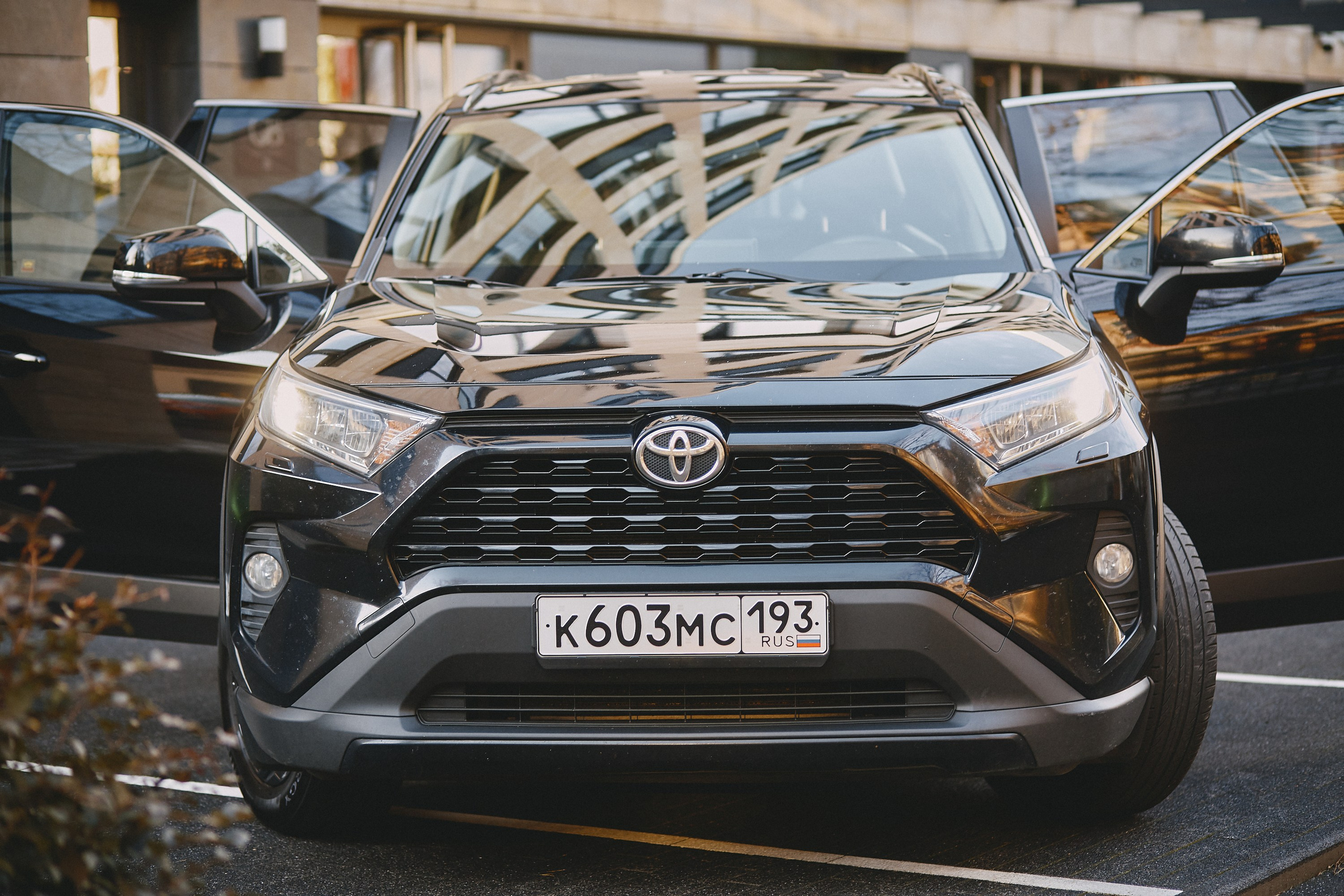 Рекламная фотосъемка и видеосъемка для вашего бренда в Сочи Адлере и Красной Поляне. Фотограф Юрий Никитюк — Сочи |Адлер|Красная Поляна