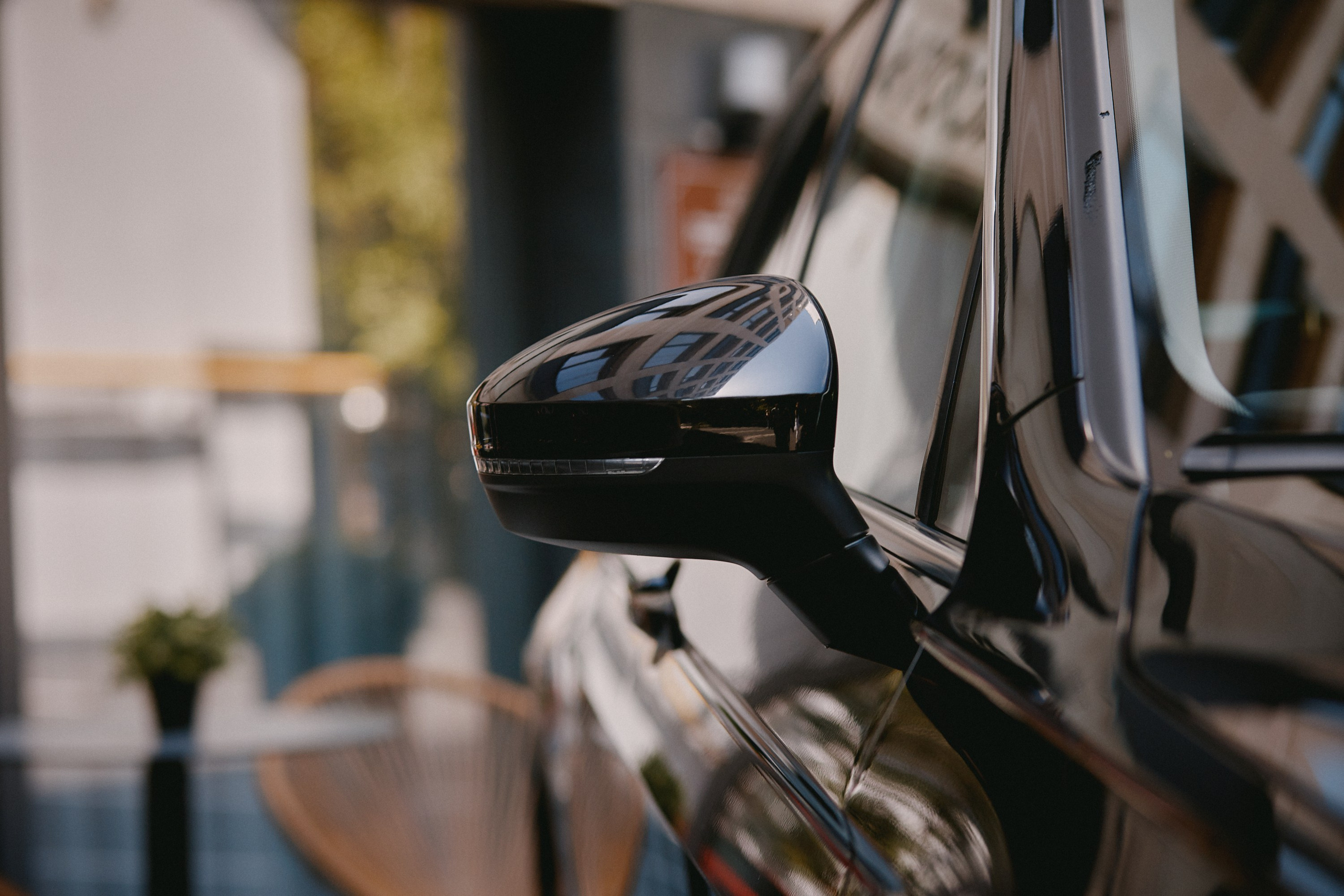 Профессиональная рекламная фото и видео съемка в Сочи Адлере и Красной Поляне. Фотограф Юрий Никитюк — Сочи |Адлер|Красная Поляна