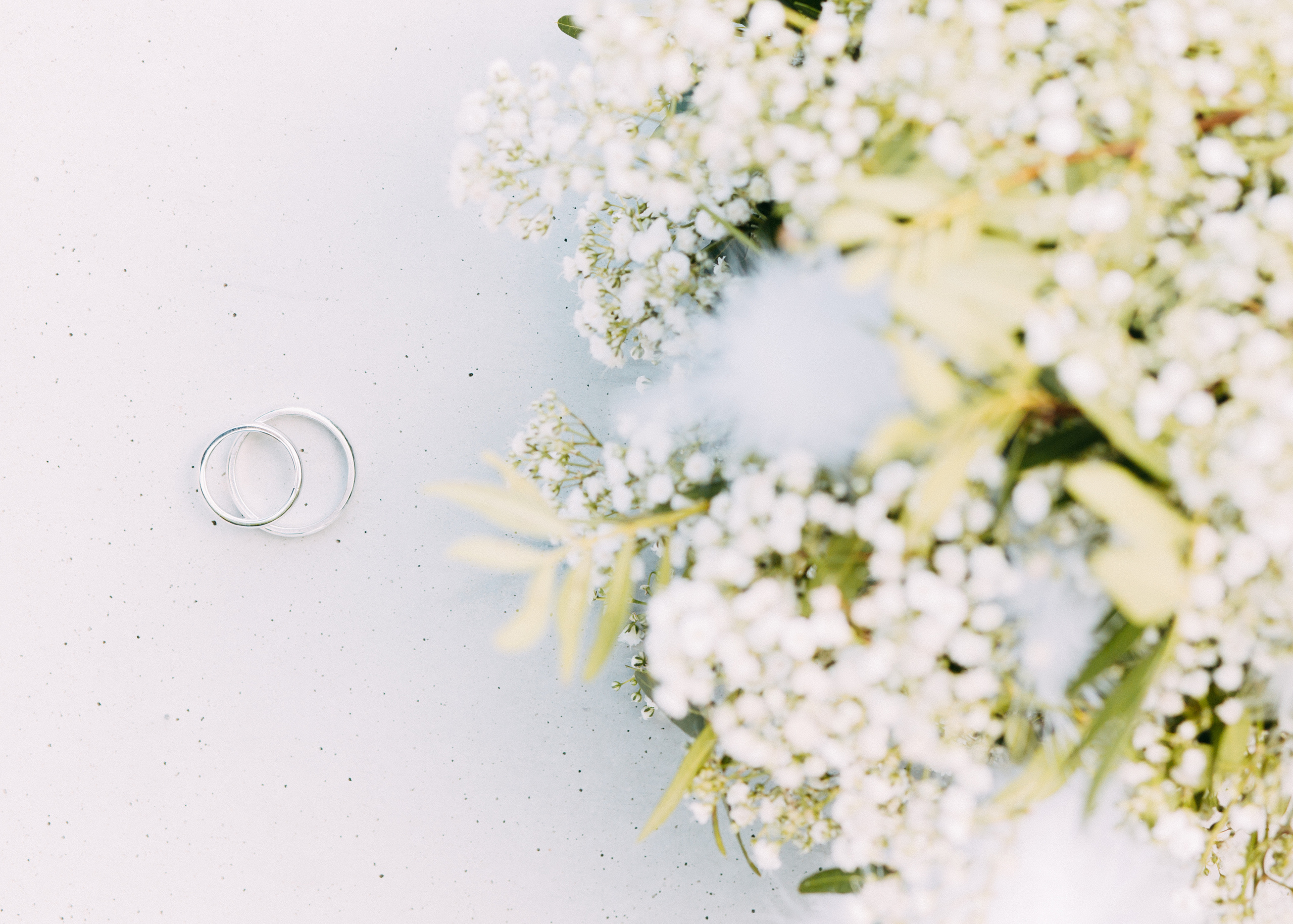 Андрей & Мария • Лето 2021. Фотограф в Калининграде Екатерина Осинцева