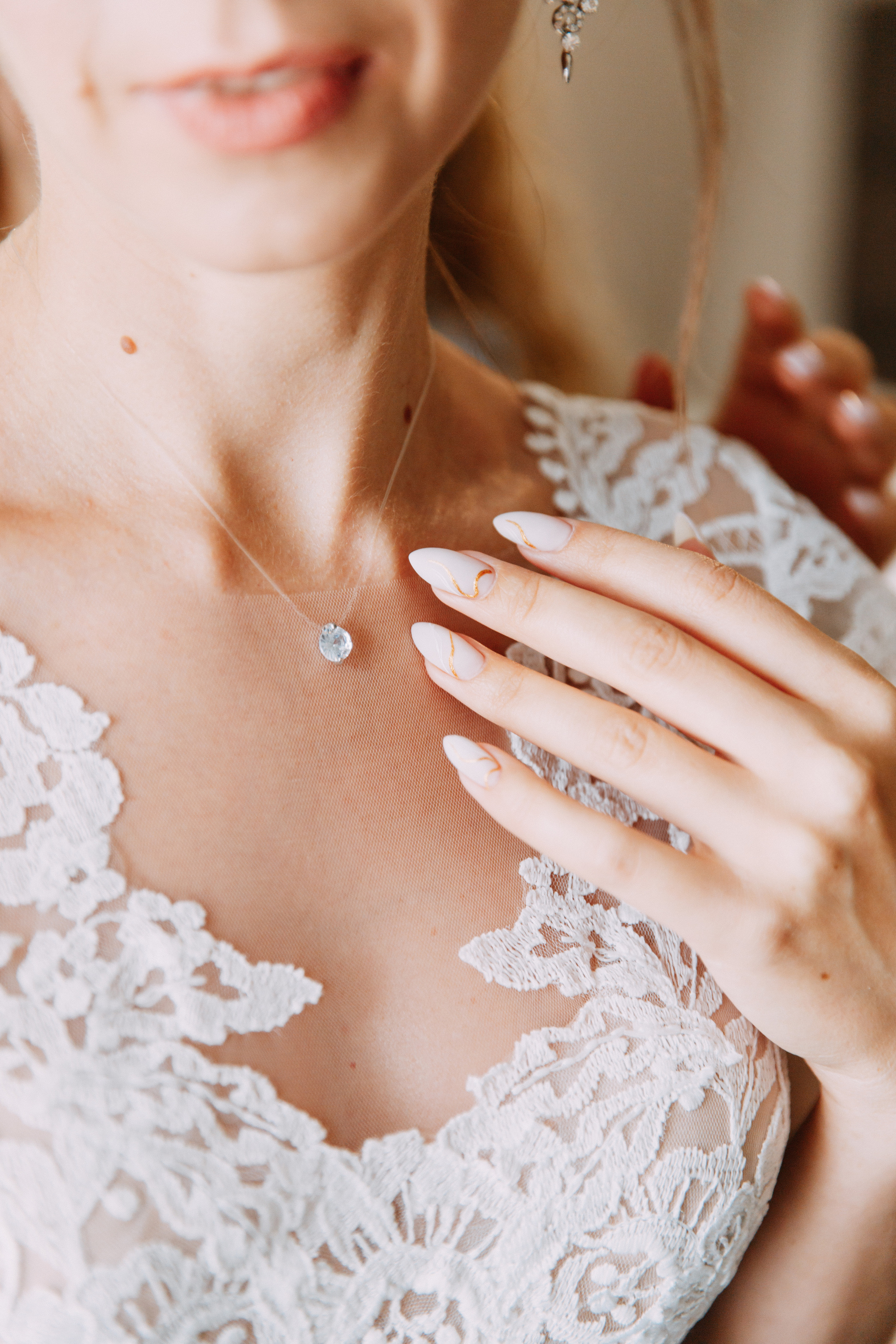 Владимир + Диана • Лето 2021. Фотограф в Калининграде Екатерина Осинцева