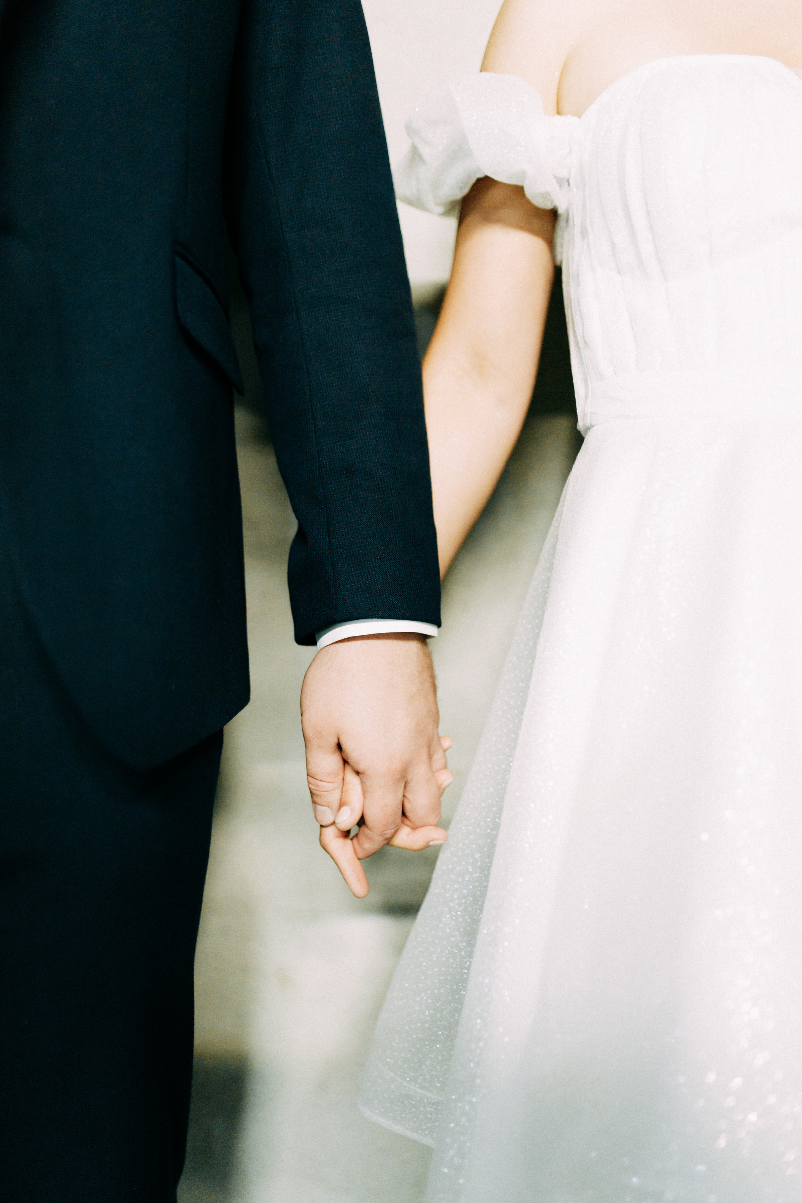 Один дождливый день • Осень 2021. Фотограф в Калининграде Екатерина Осинцева