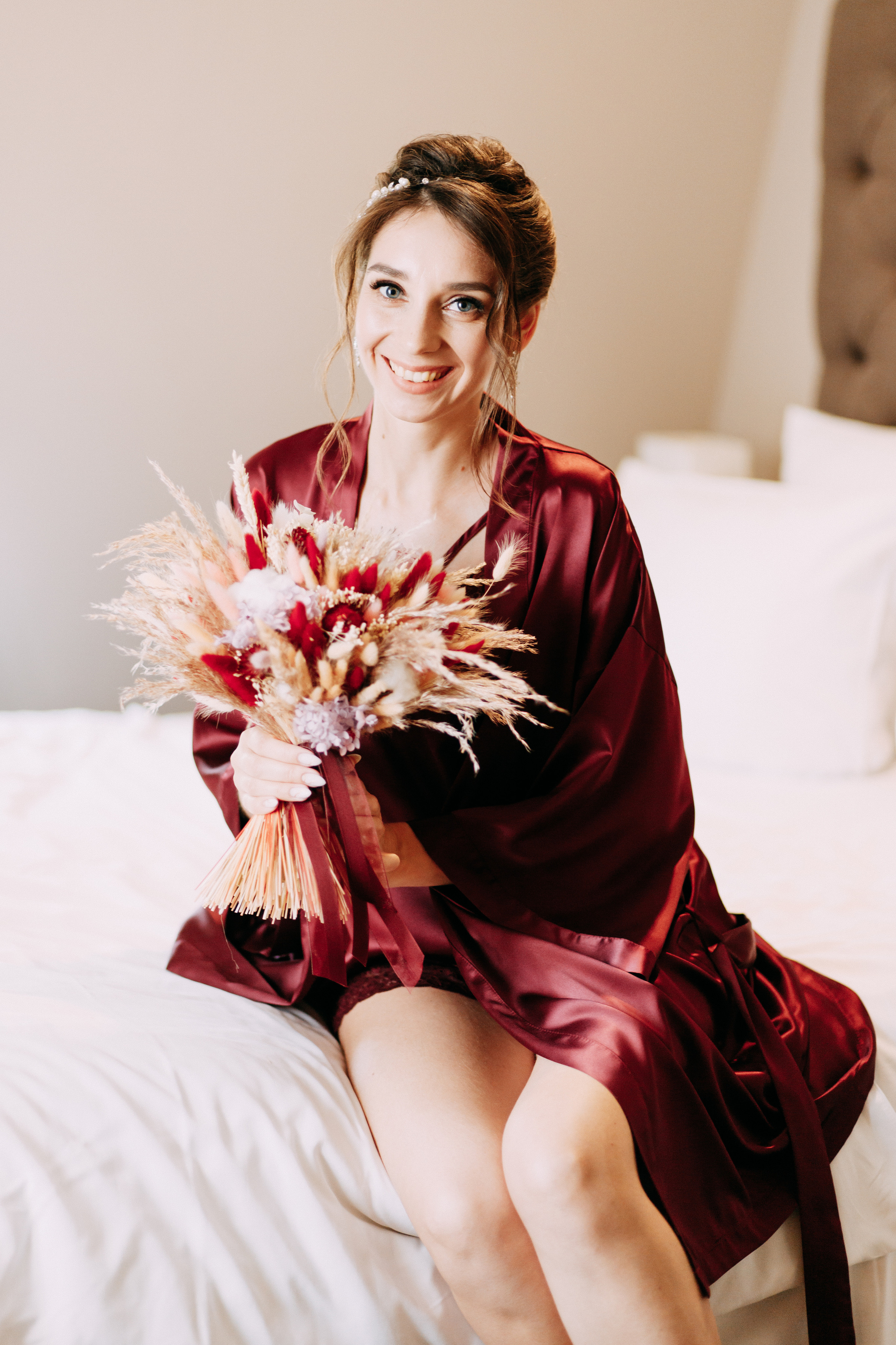 Владимир + Диана • Лето 2021. Фотограф в Калининграде Екатерина Осинцева