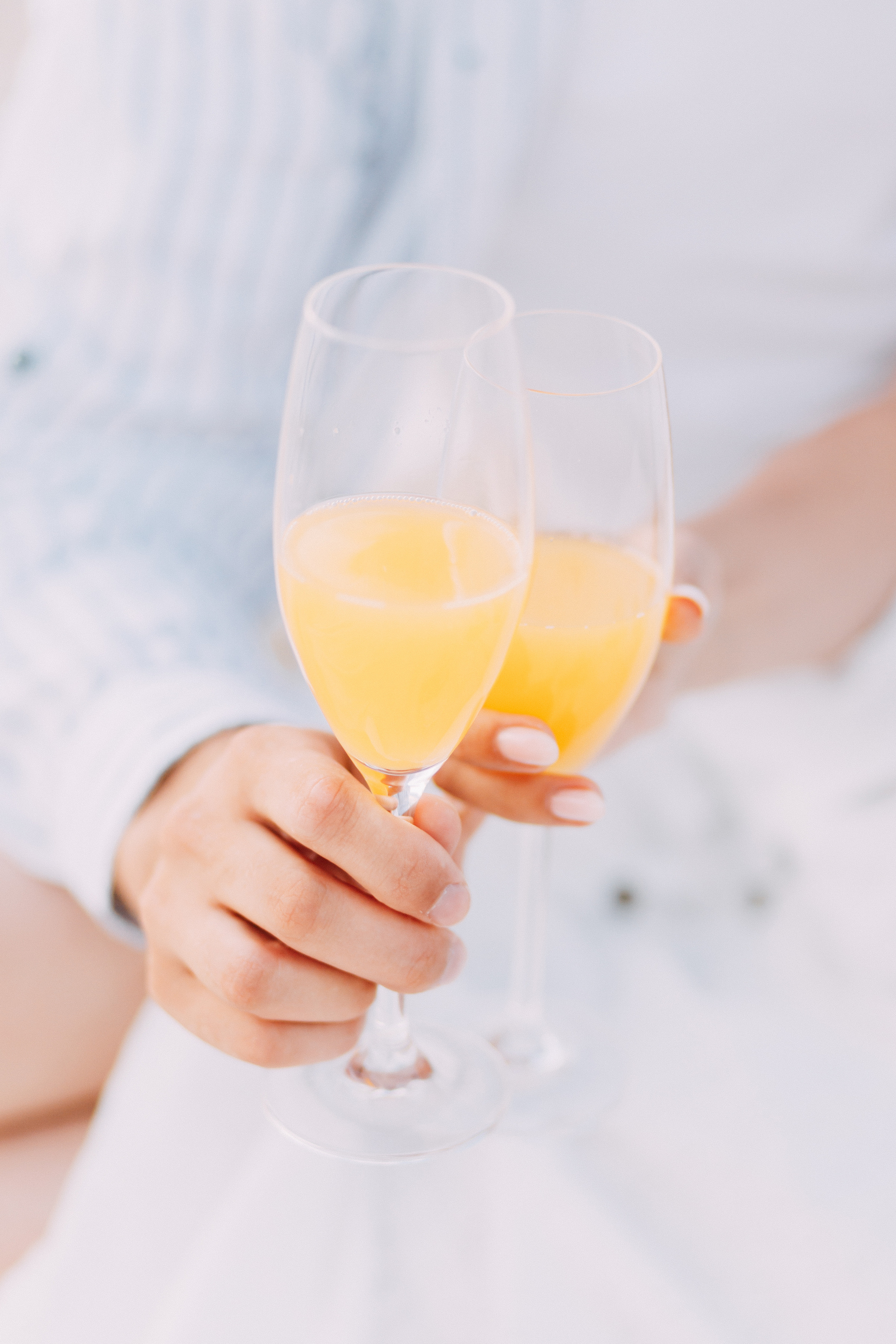 На пляже • Лето 2021. Фотограф в Калининграде Екатерина Осинцева