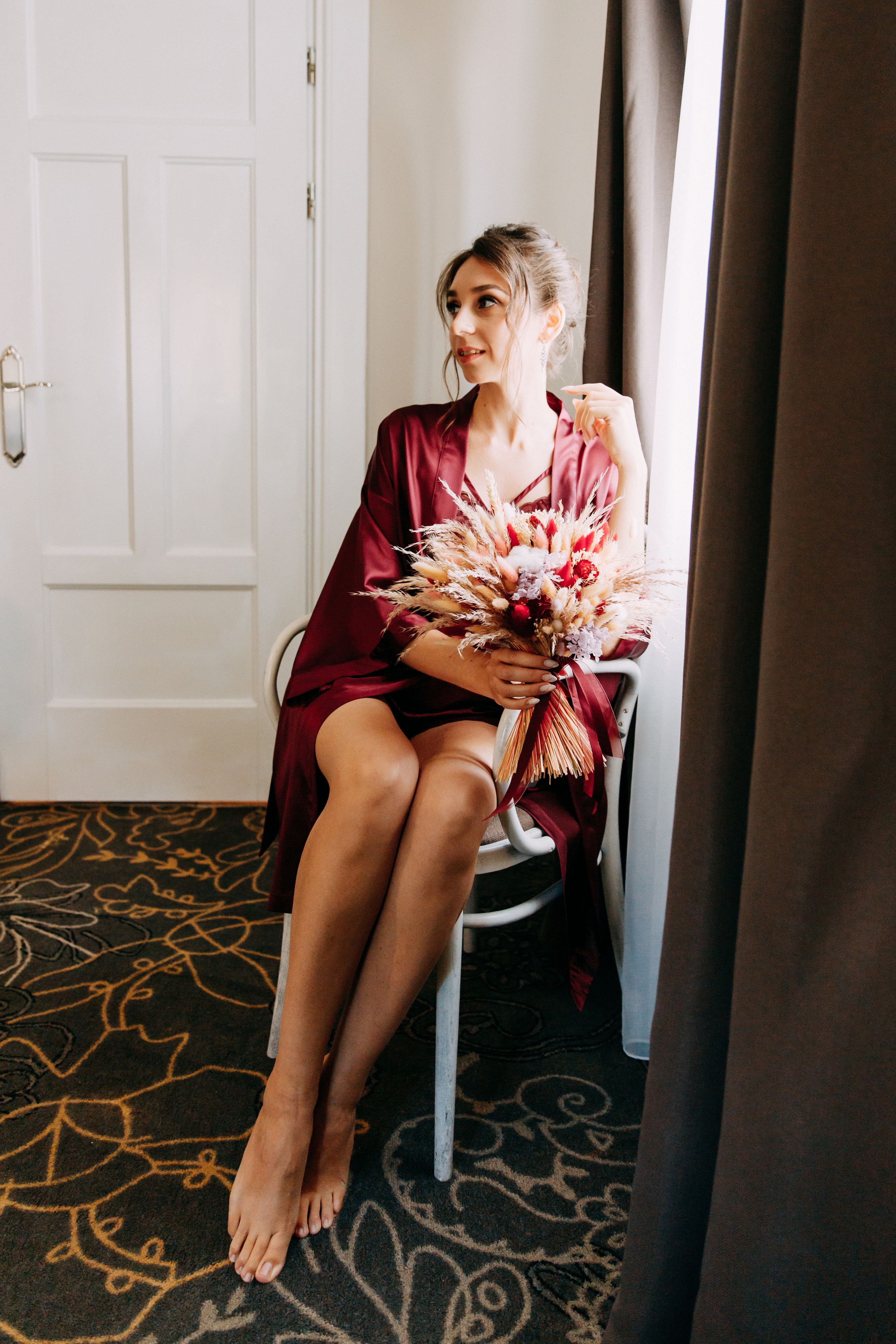 Владимир + Диана • Лето 2021. Фотограф в Калининграде Екатерина Осинцева