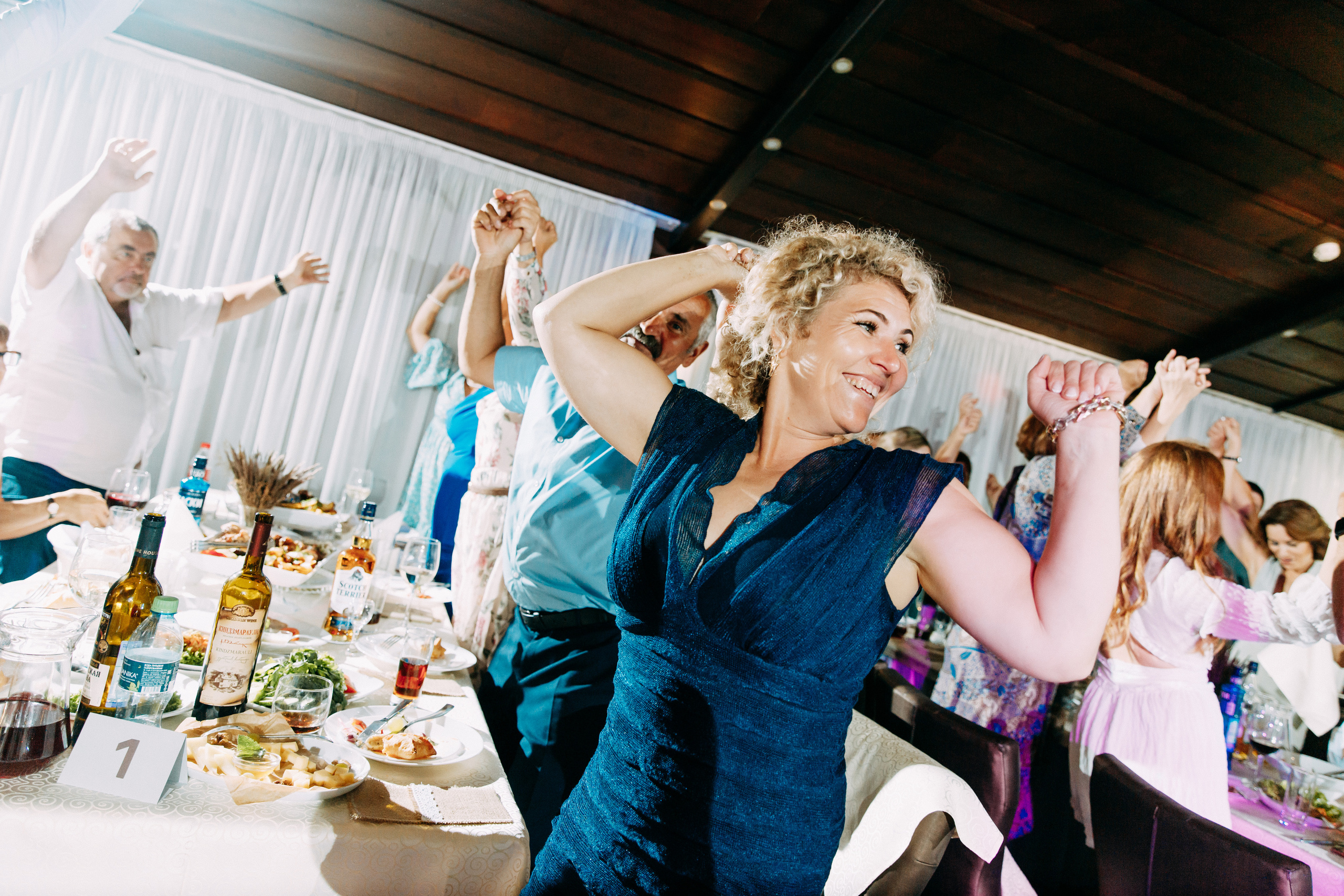 Андрей & Мария • Лето 2021. Фотограф в Калининграде Екатерина Осинцева