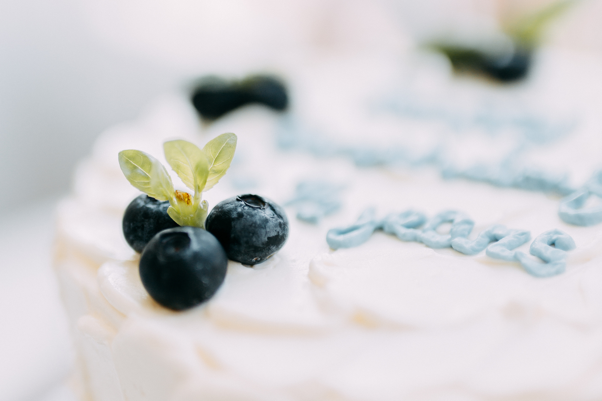 Домашняя съемка • 6 months • Осень 2021. Фотограф в Калининграде Екатерина Осинцева