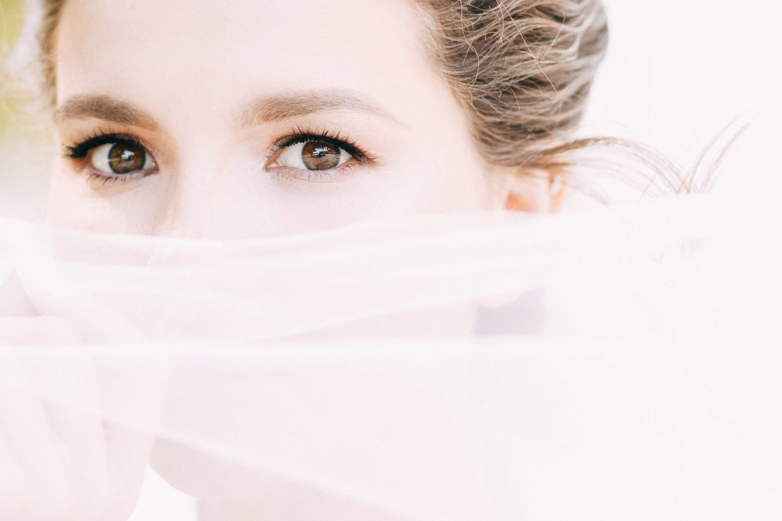 Андрей & Мария • Лето 2021. Фотограф в Калининграде Екатерина Осинцева