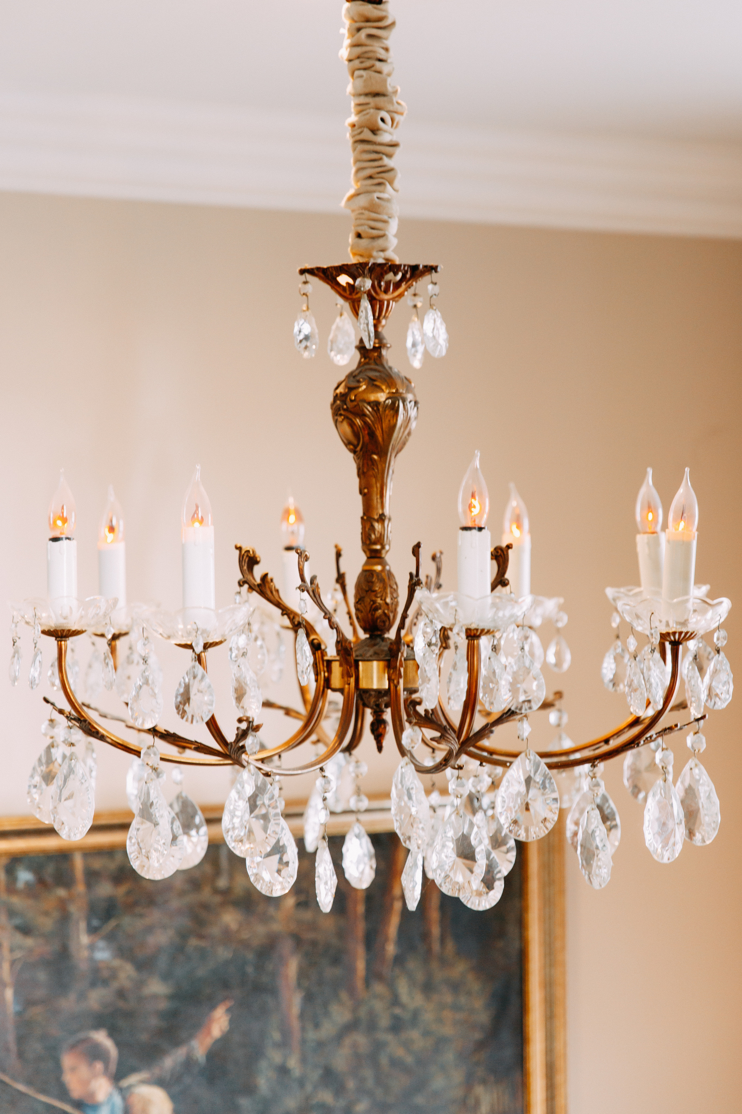 Владимир + Диана • Лето 2021. Фотограф в Калининграде Екатерина Осинцева