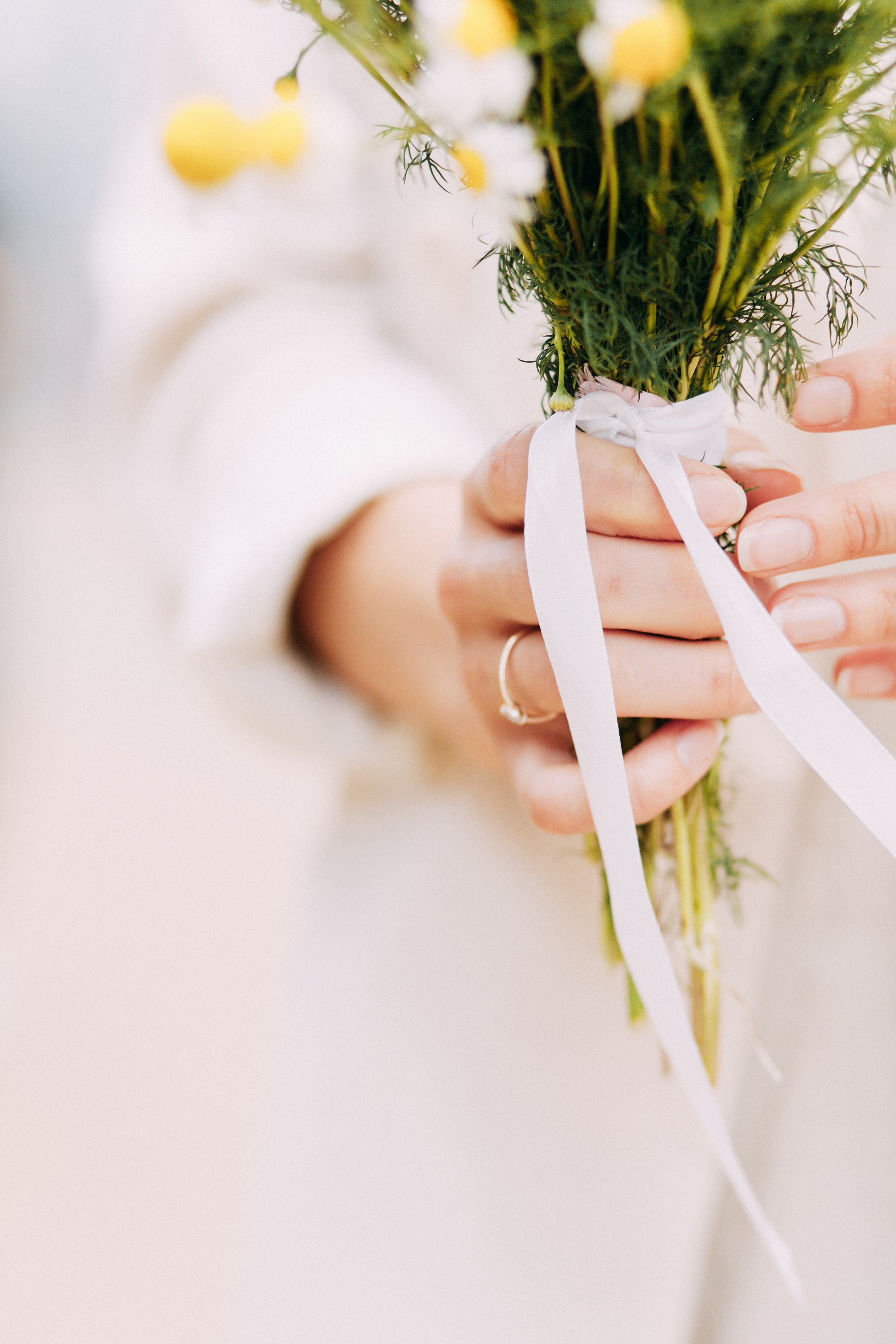 Свидание на Балтике • Лето 2021. Фотограф в Калининграде Екатерина Осинцева