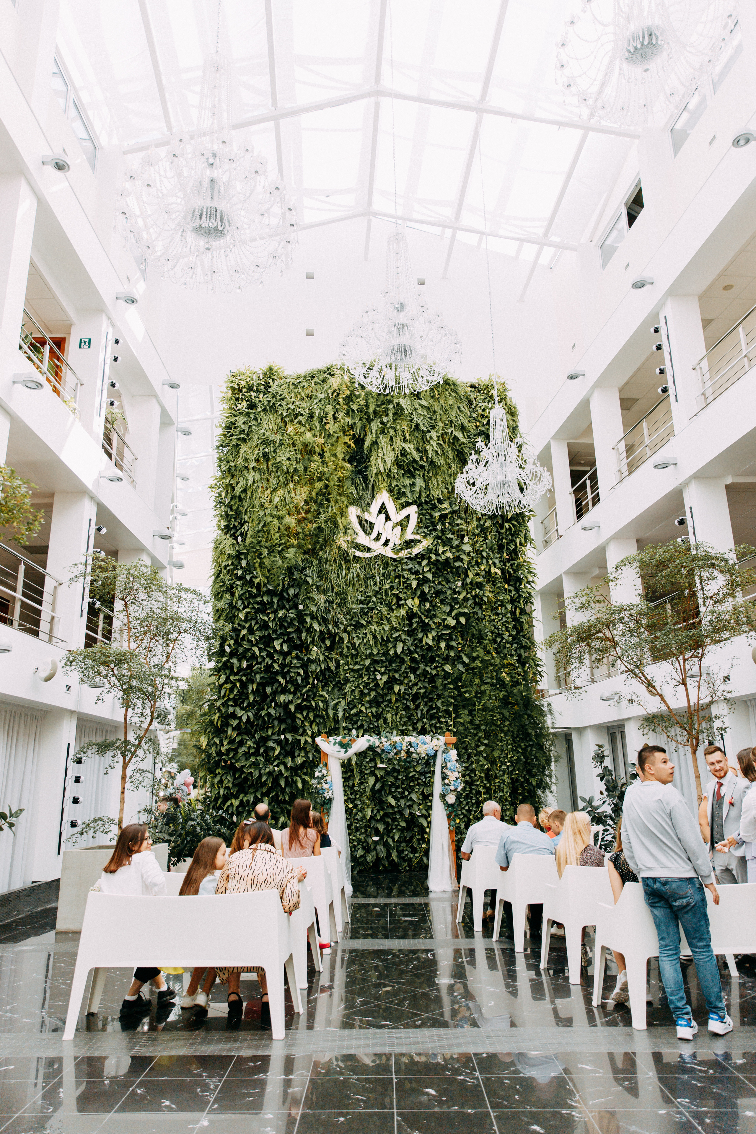 Владимир + Диана • Лето 2021. Фотограф в Калининграде Екатерина Осинцева