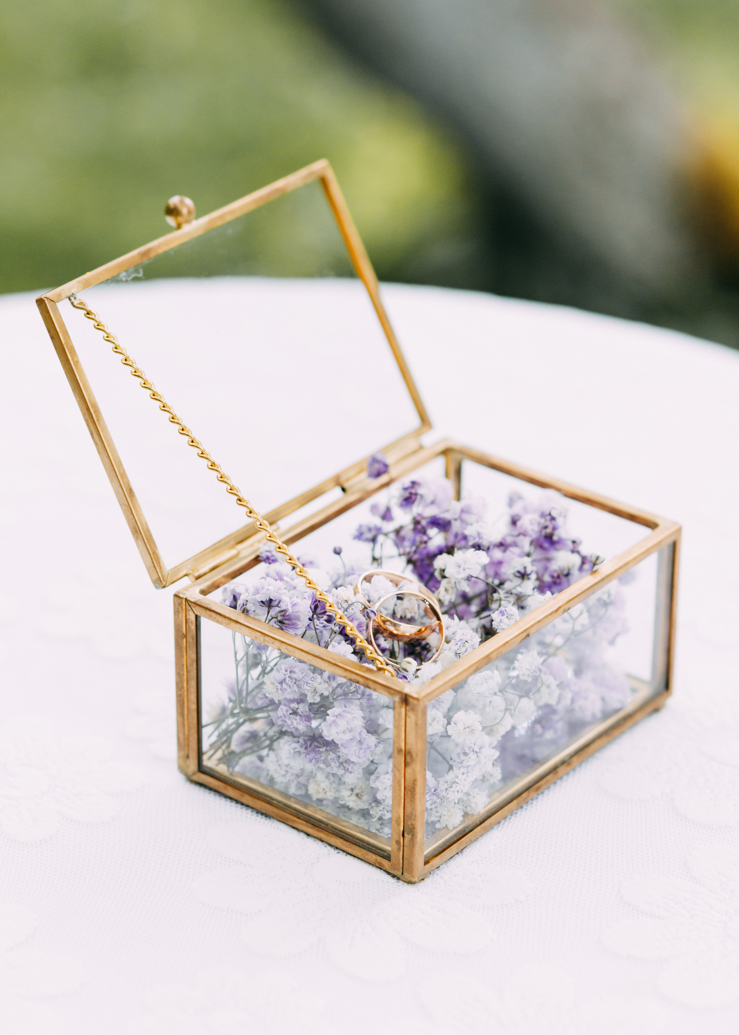 Свадьба Александры и Андрея • Лето 2021. Фотограф в Калининграде Екатерина Осинцева