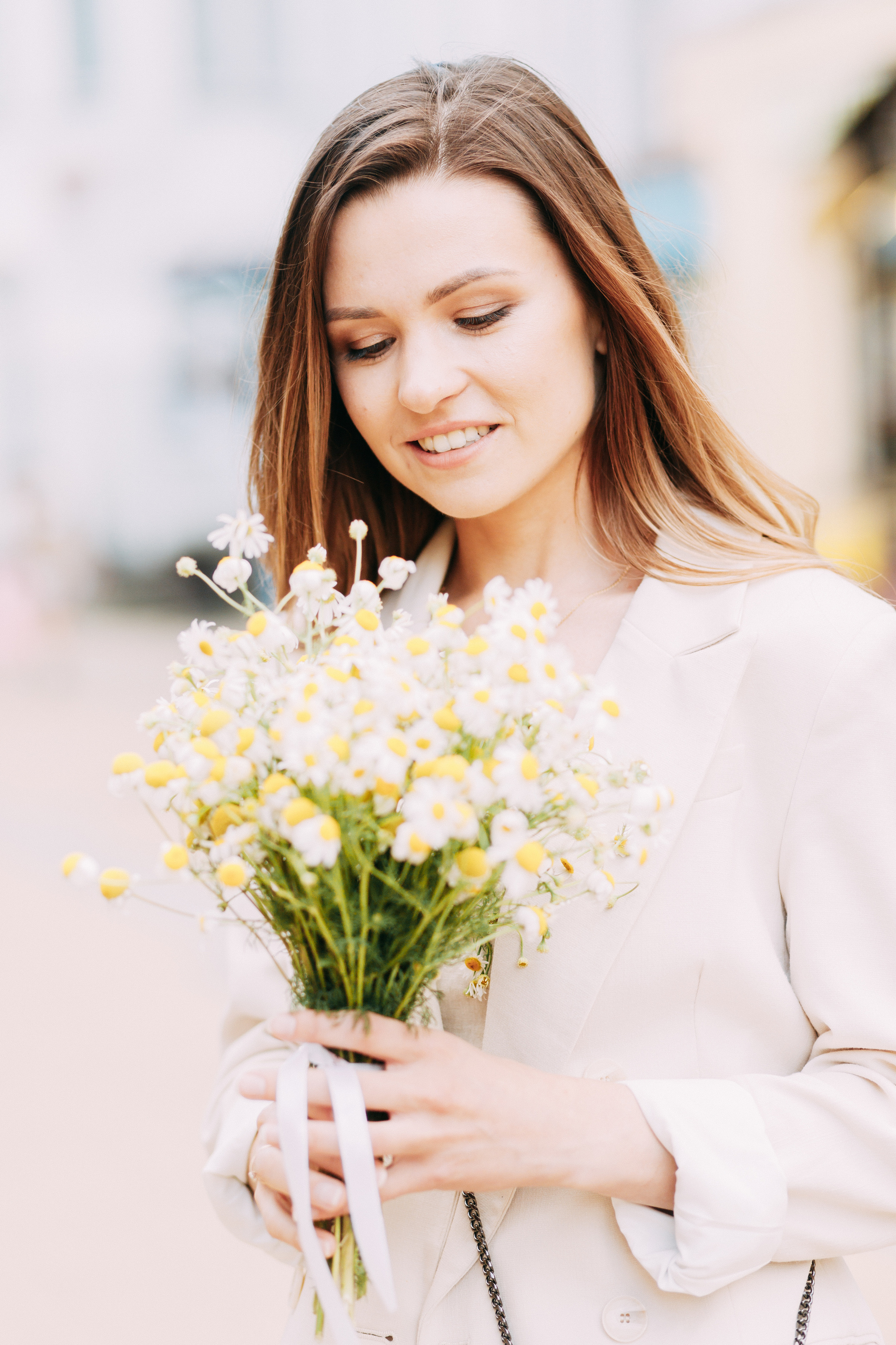 Свидание на Балтике • Лето 2021. Фотограф в Калининграде Екатерина Осинцева