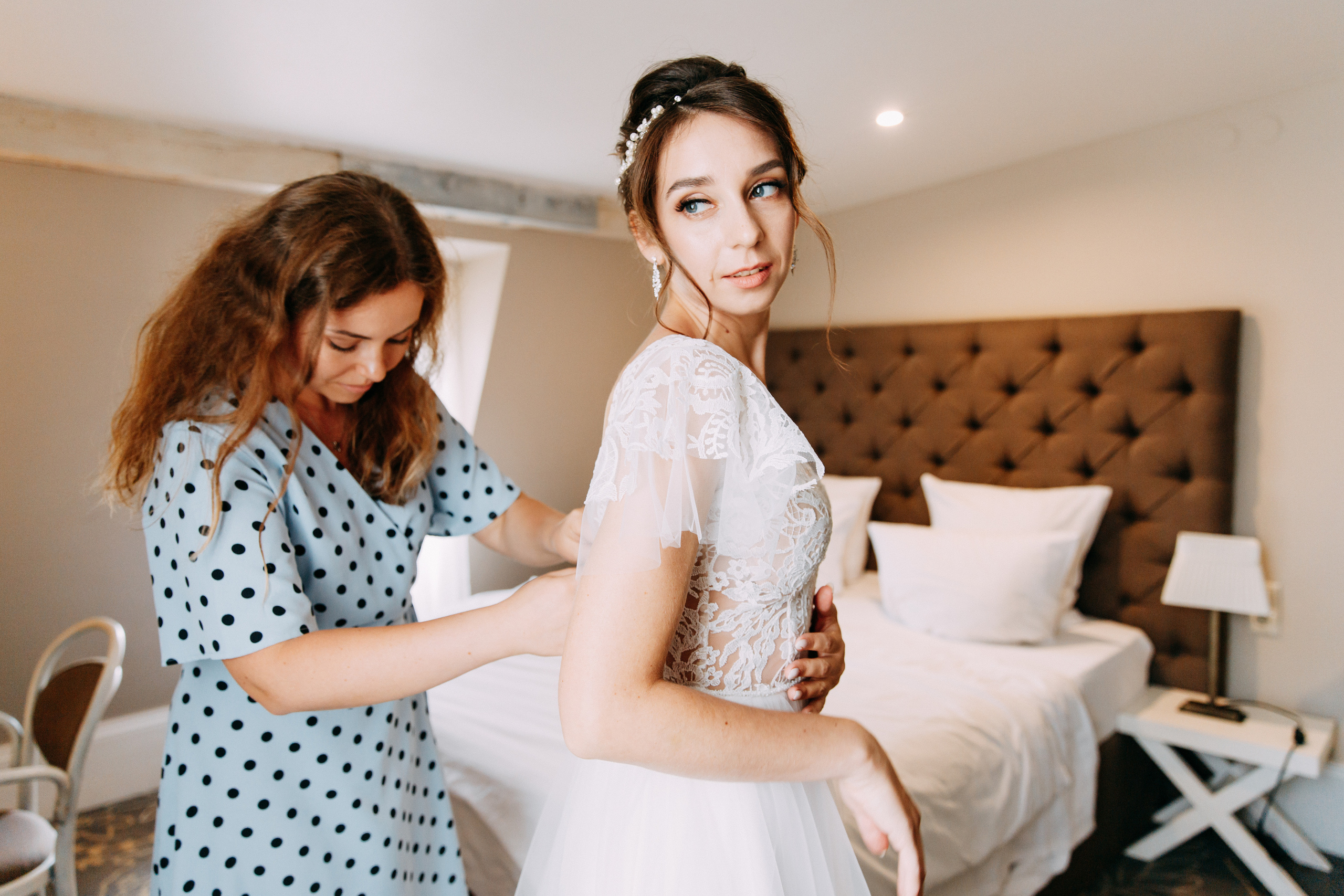 Владимир + Диана • Лето 2021. Фотограф в Калининграде Екатерина Осинцева