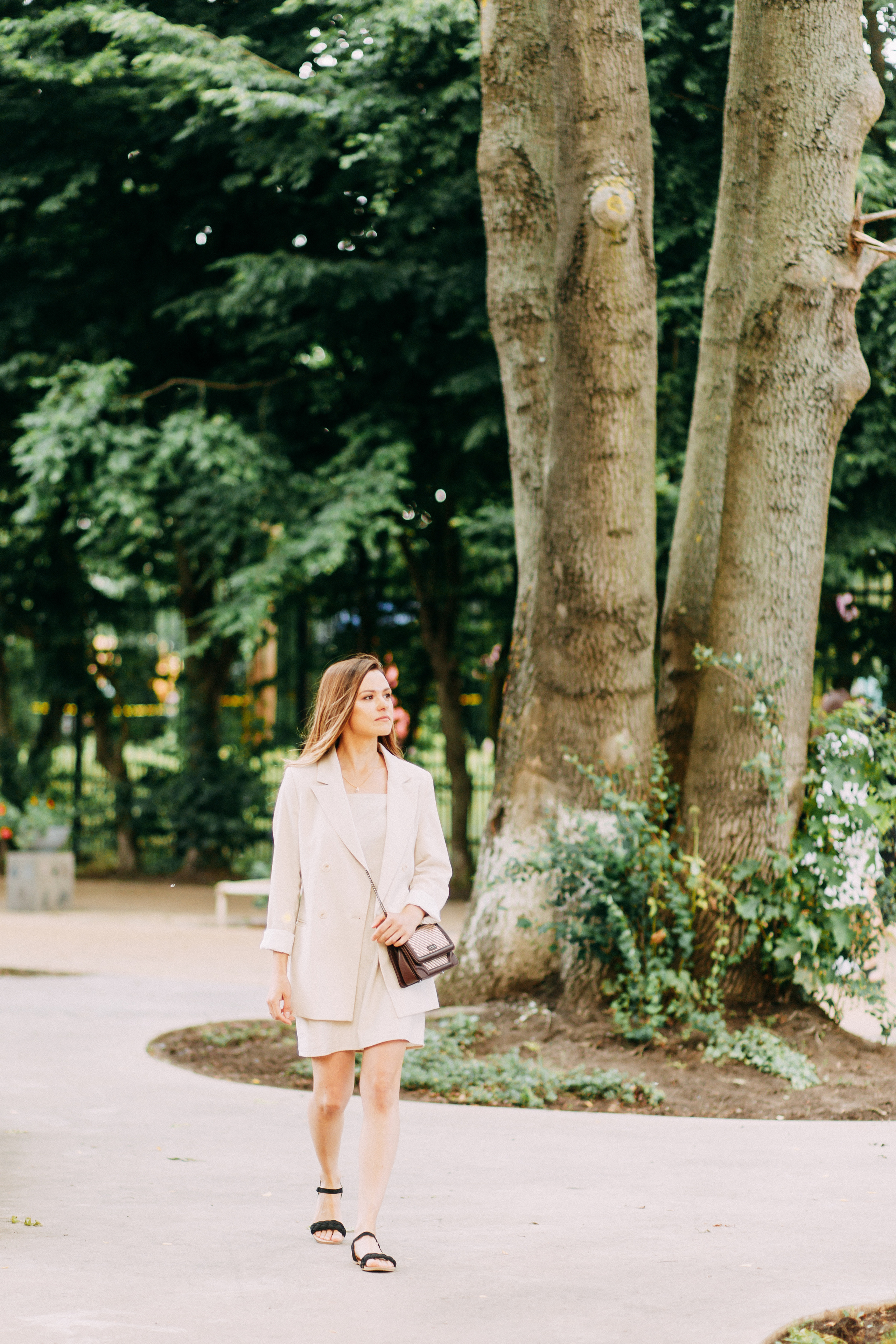 Свидание на Балтике • Лето 2021. Фотограф в Калининграде Екатерина Осинцева