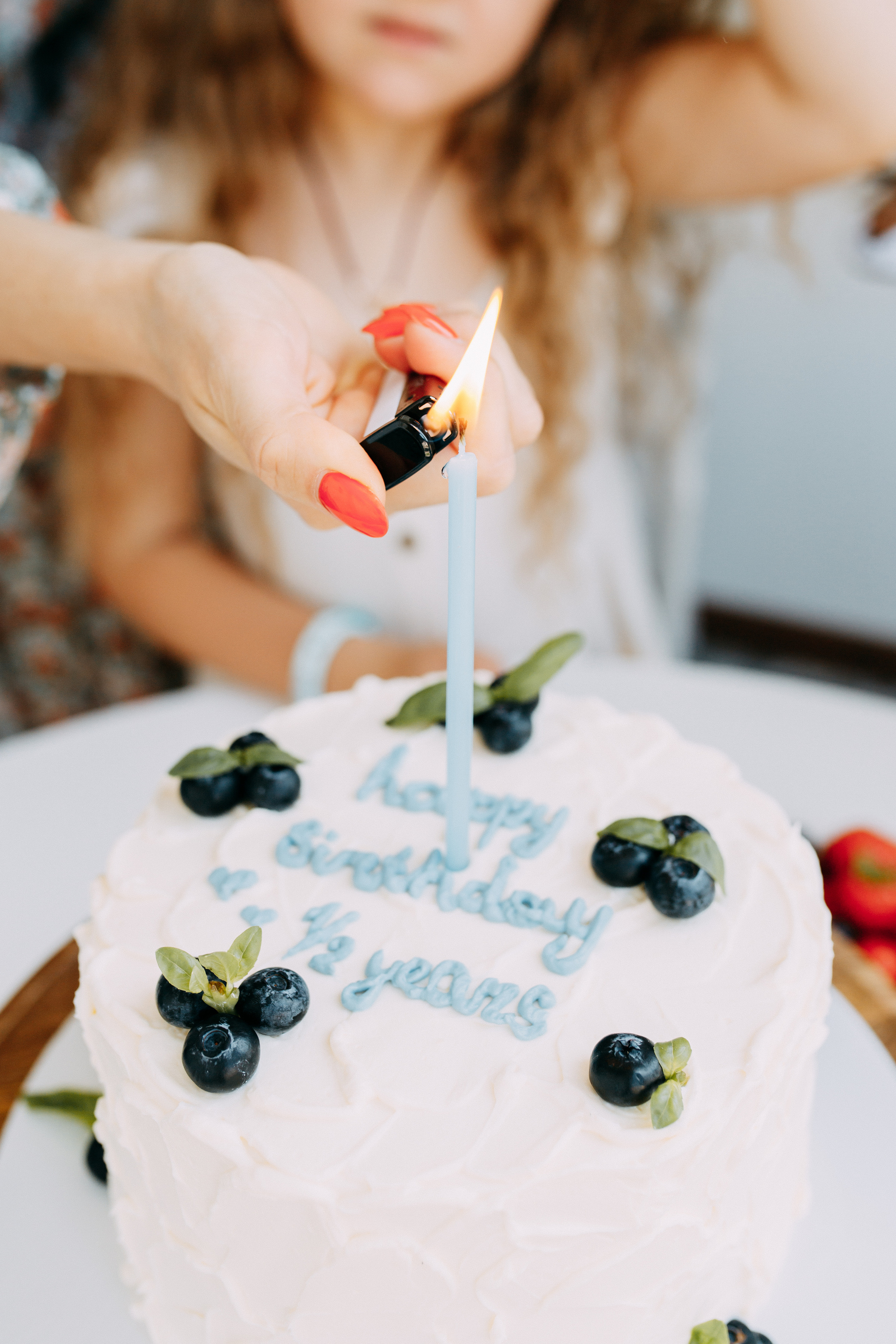 Домашняя съемка • 6 months • Осень 2021. Фотограф в Калининграде Екатерина Осинцева