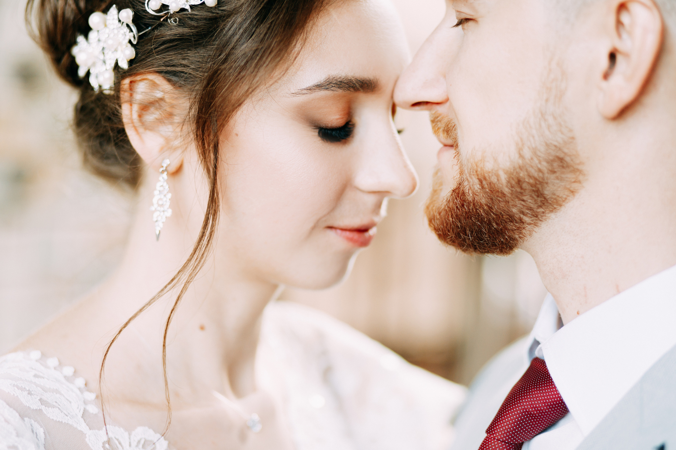 Владимир + Диана • Лето 2021. Фотограф в Калининграде Екатерина Осинцева