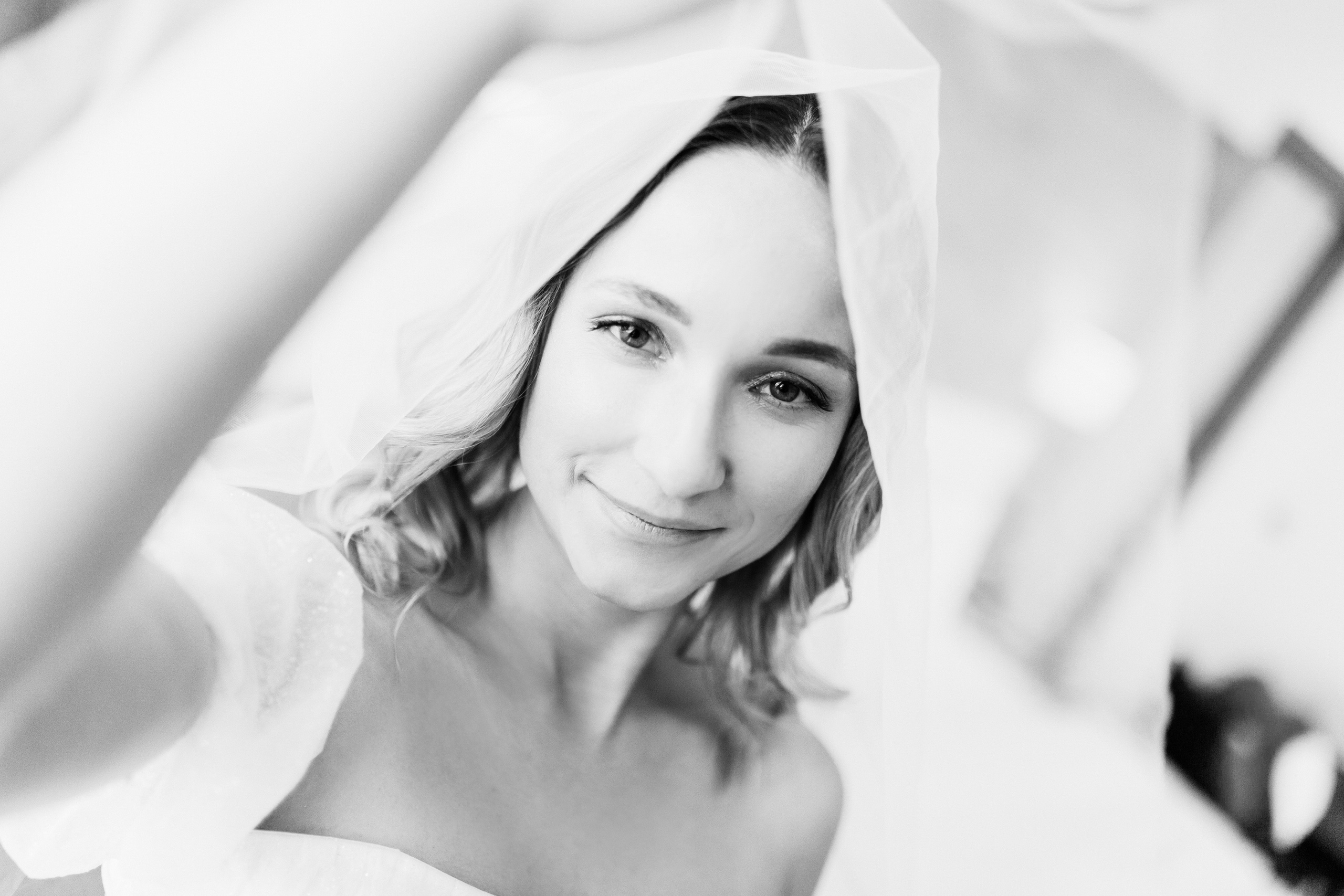 Один дождливый день • Осень 2021. Фотограф в Калининграде Екатерина Осинцева