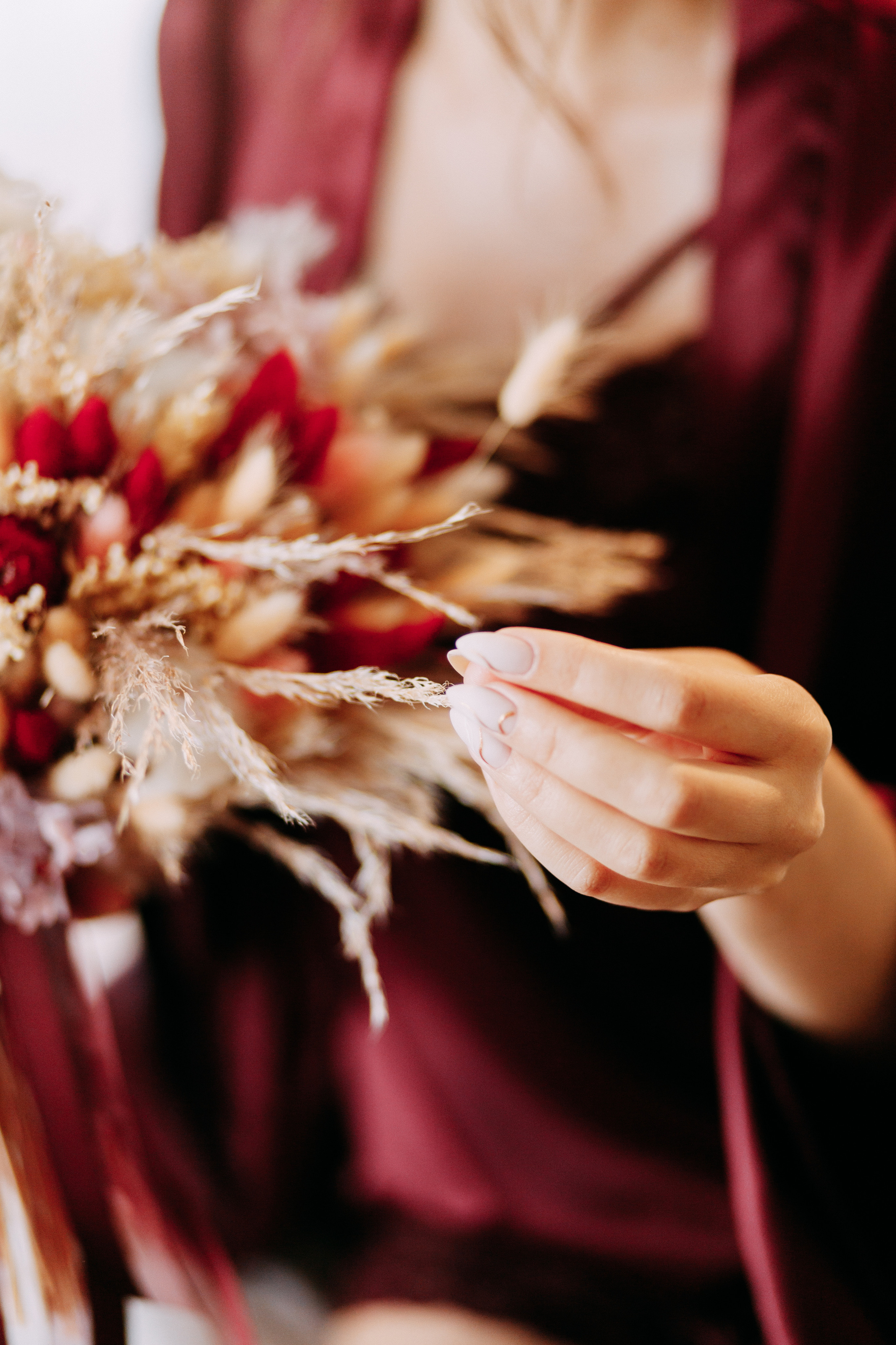 Владимир + Диана • Лето 2021. Фотограф в Калининграде Екатерина Осинцева