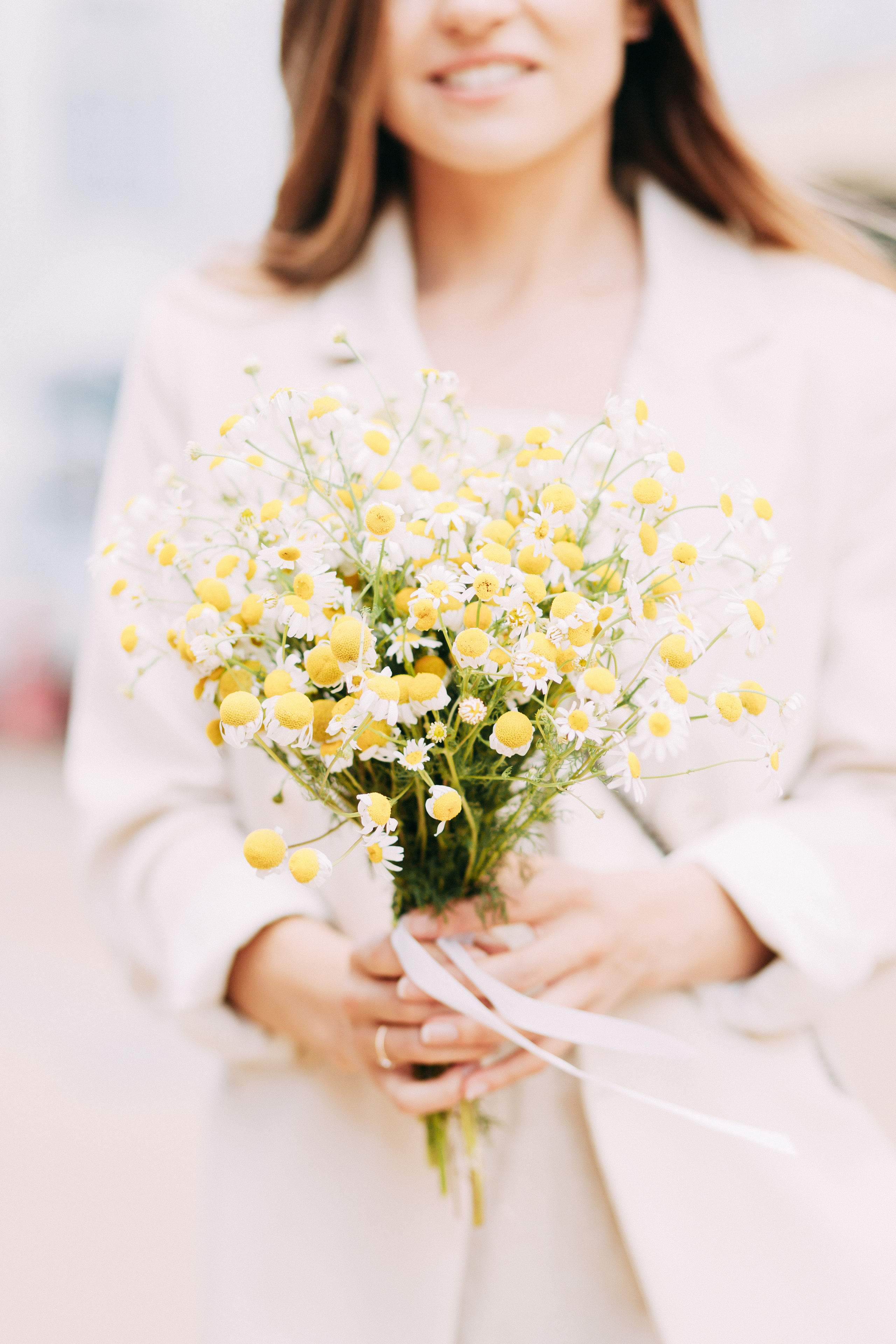 Свидание на Балтике • Лето 2021. Фотограф в Калининграде Екатерина Осинцева