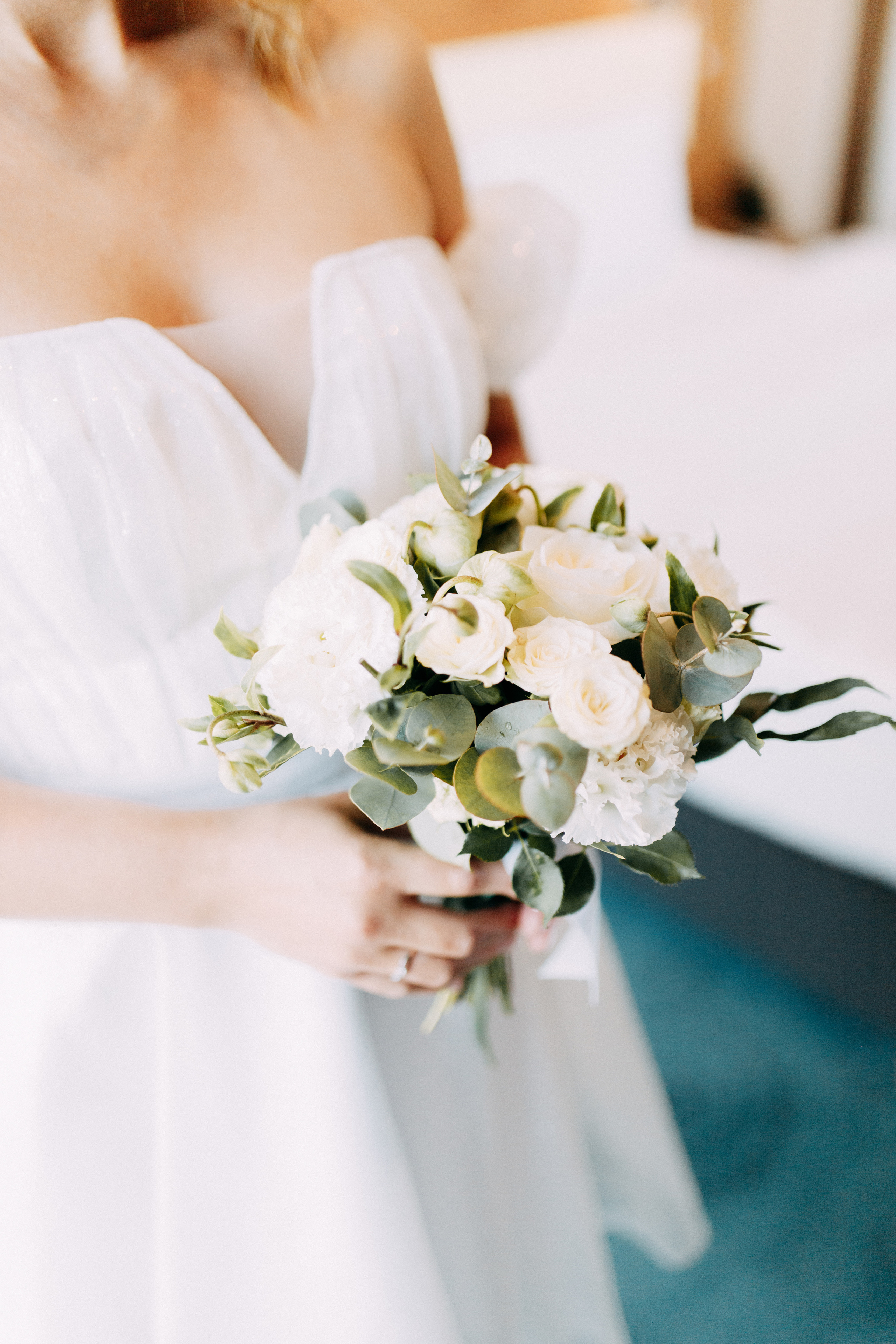 Один дождливый день • Осень 2021. Фотограф в Калининграде Екатерина Осинцева